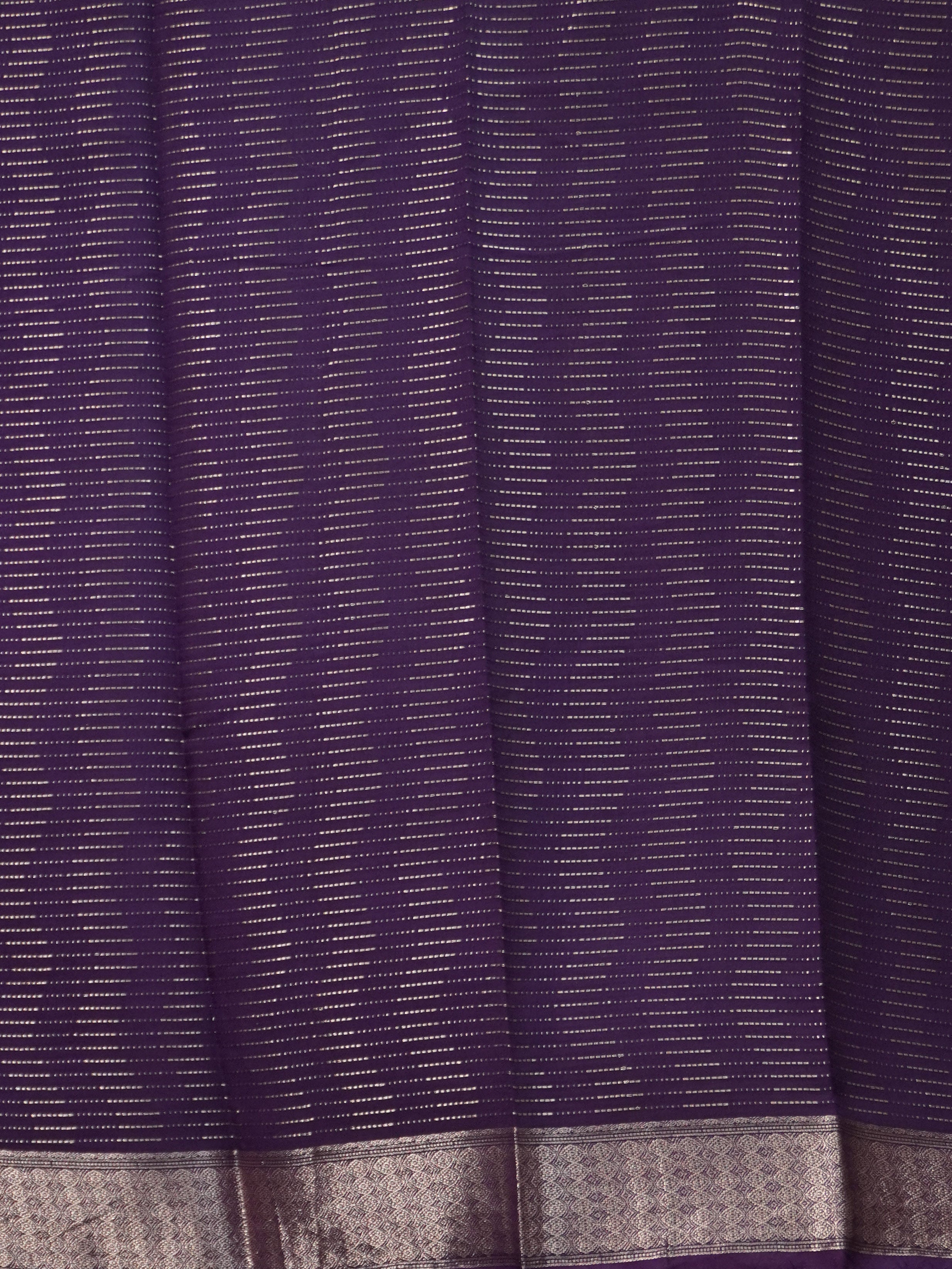 Assam Silk Saree | TTDS3246