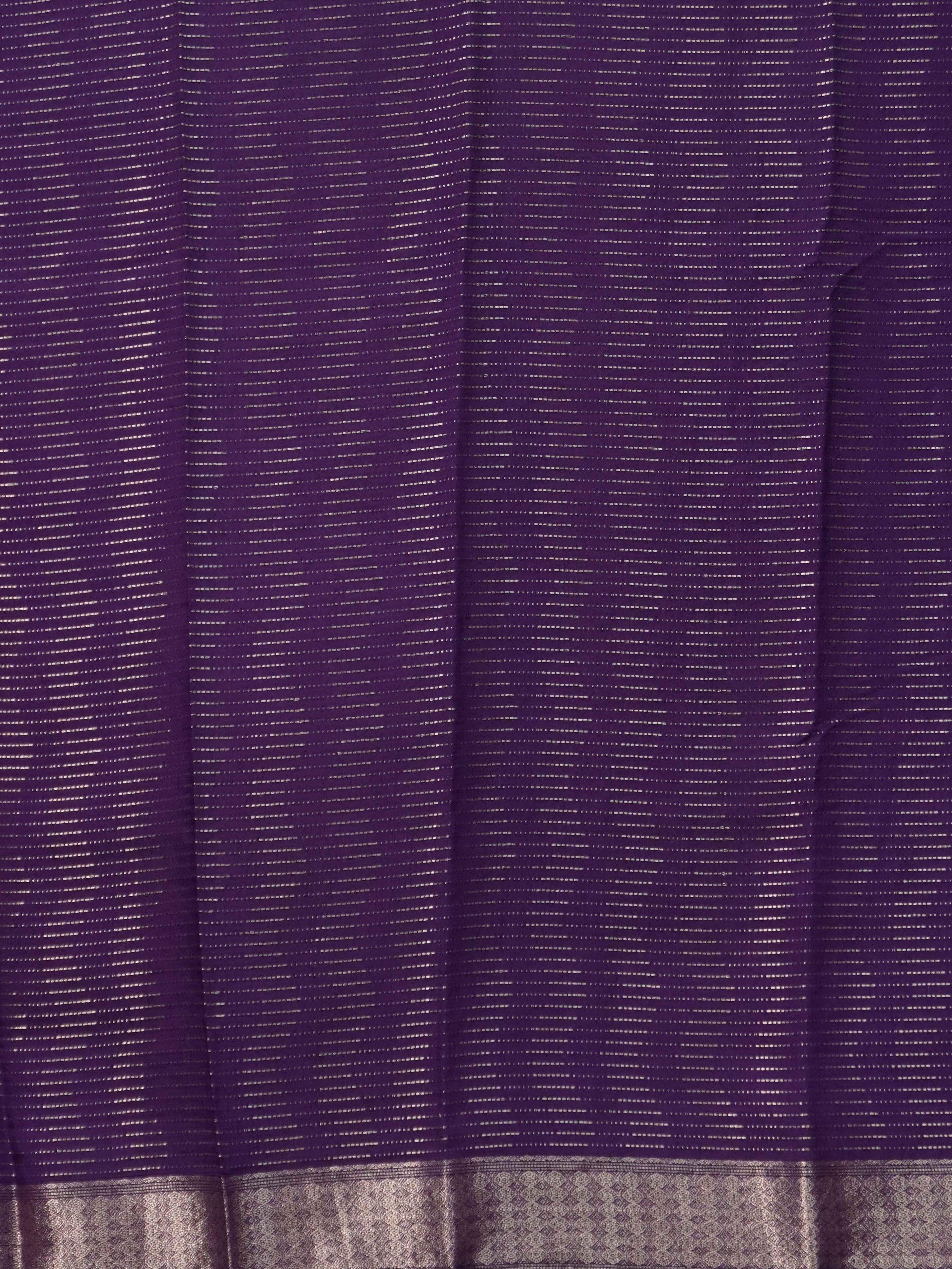 Assam Silk Saree | TTDS3246