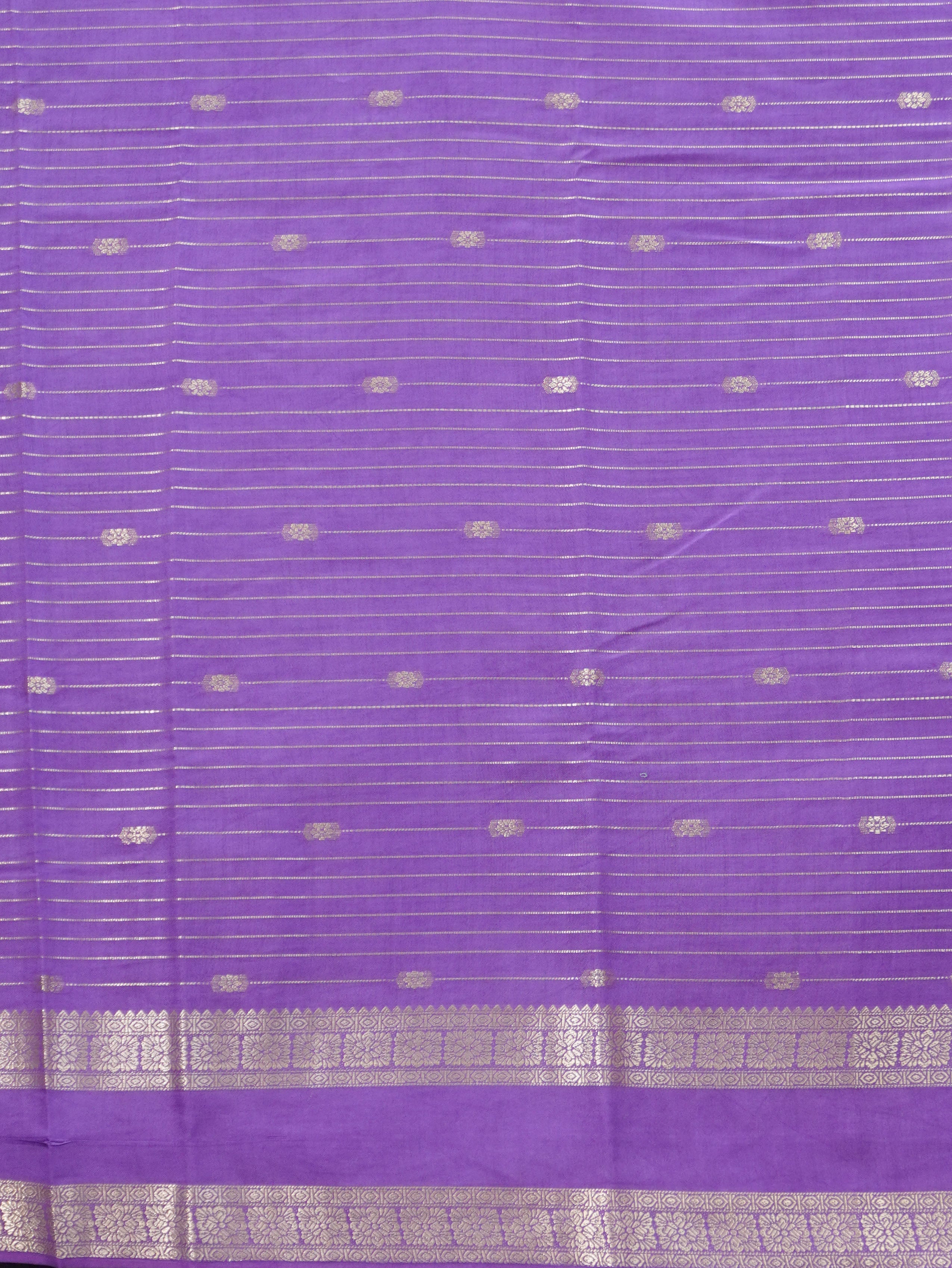 Assam Silk Saree | TTDS3245