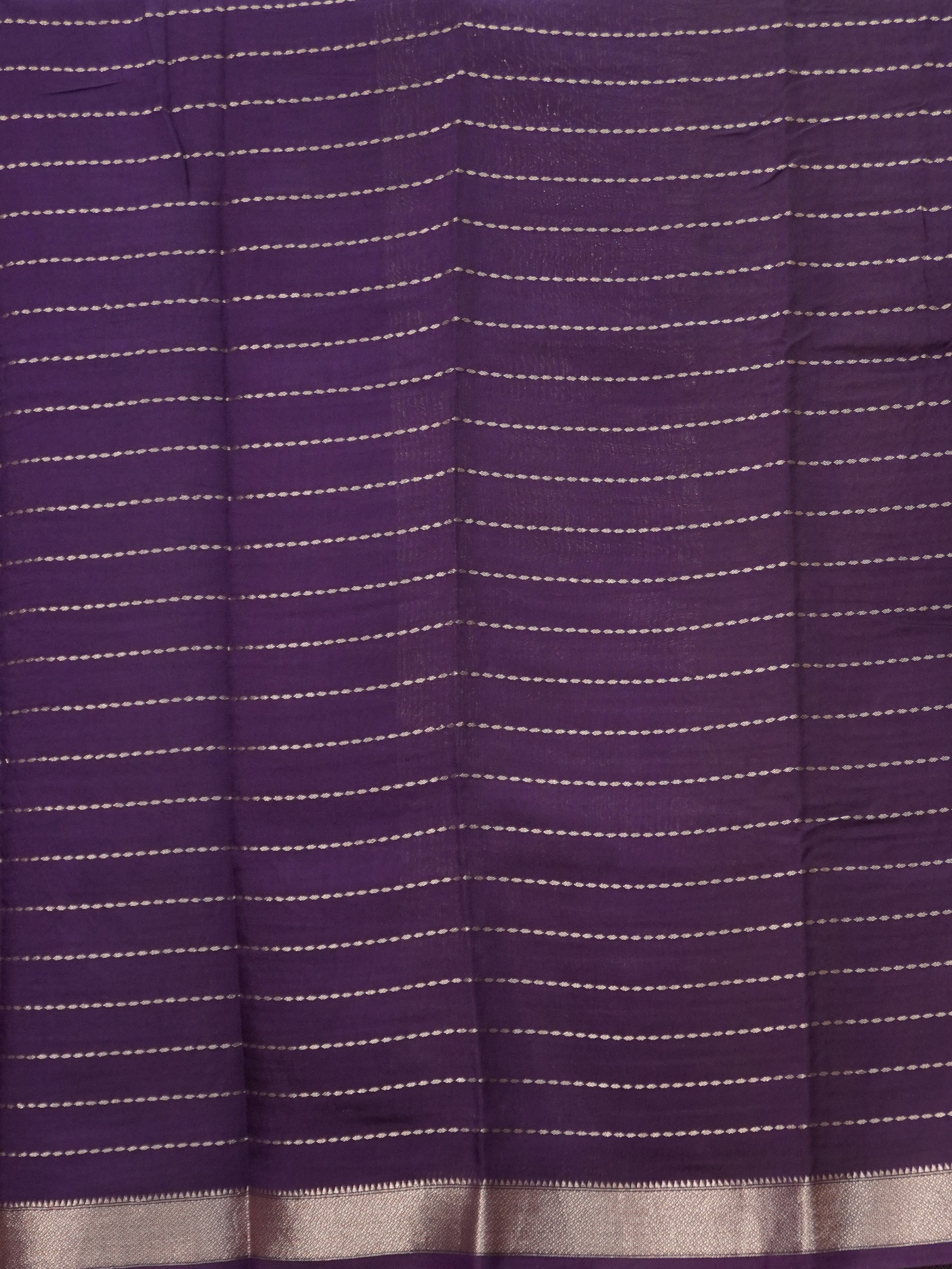 Assam Silk Saree | TTDS3248