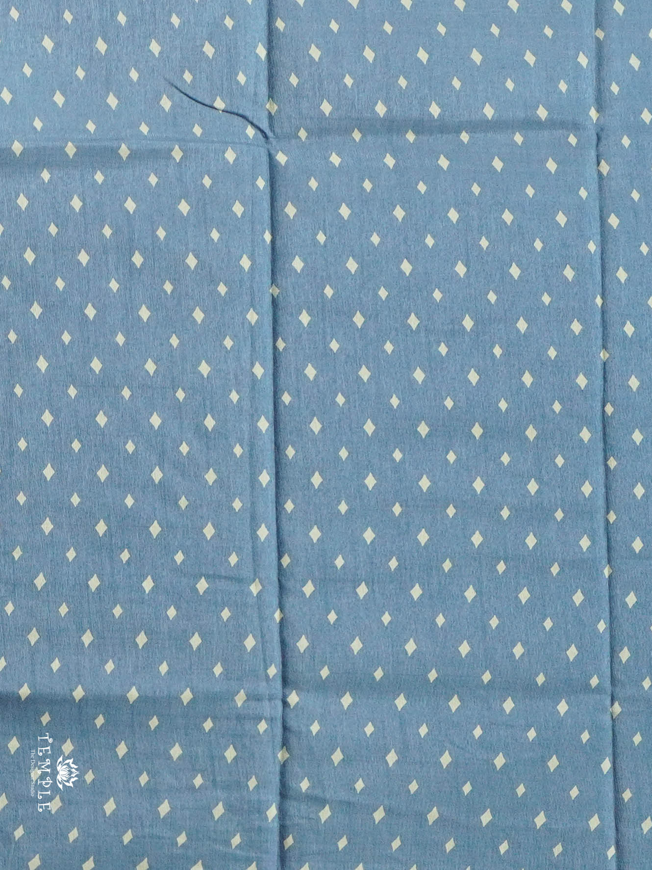 Dola Sequins Saree | TTDS2828