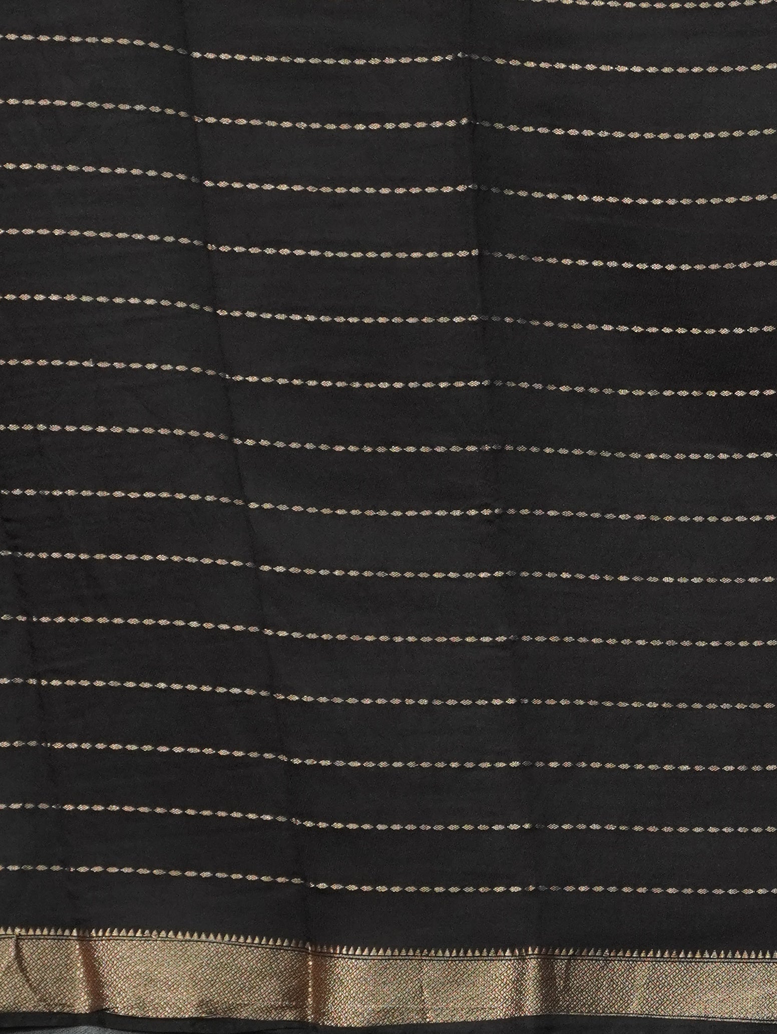 Assam Silk Saree | TTDS3248