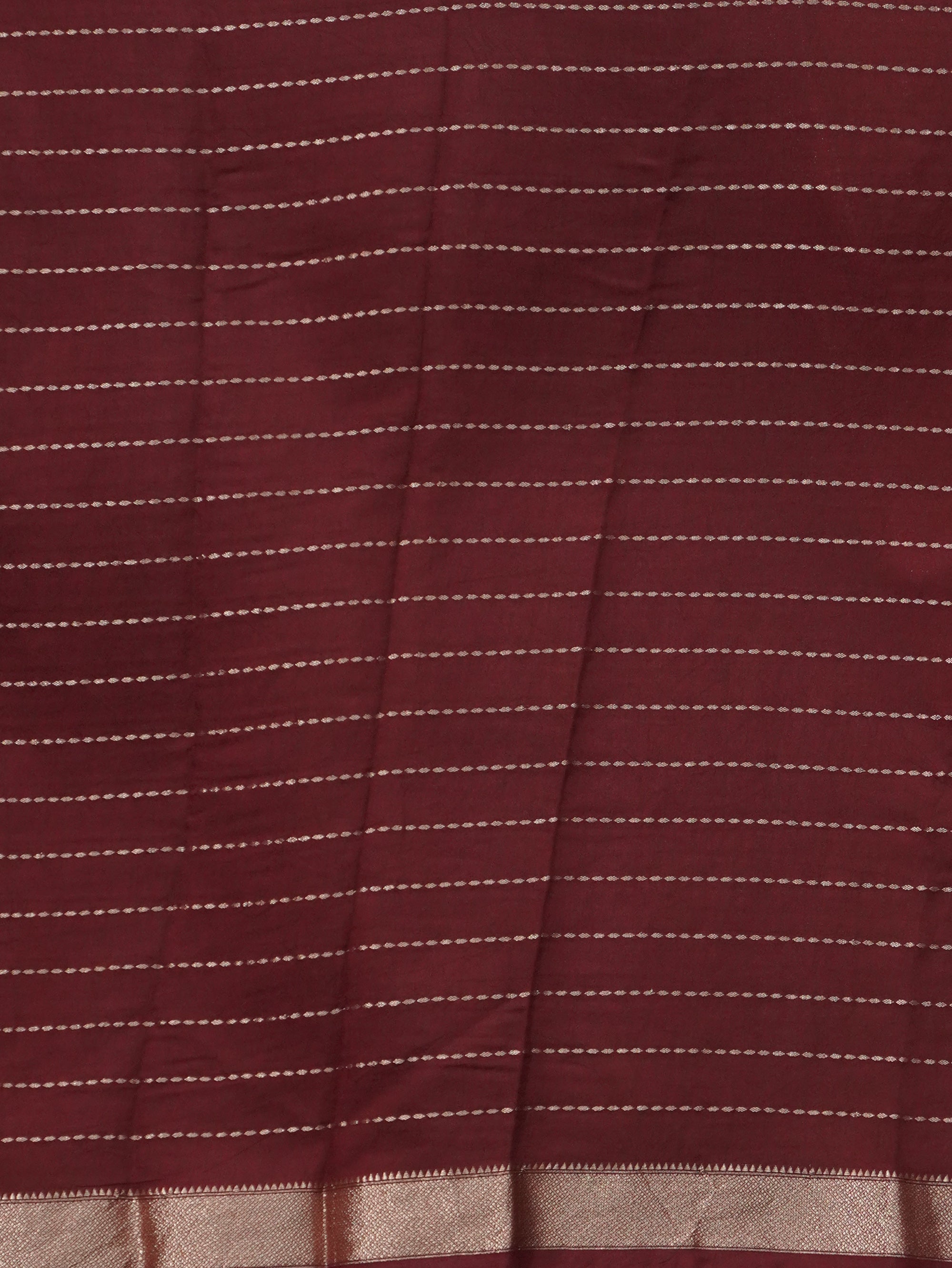 Assam Silk Saree | TTDS3248