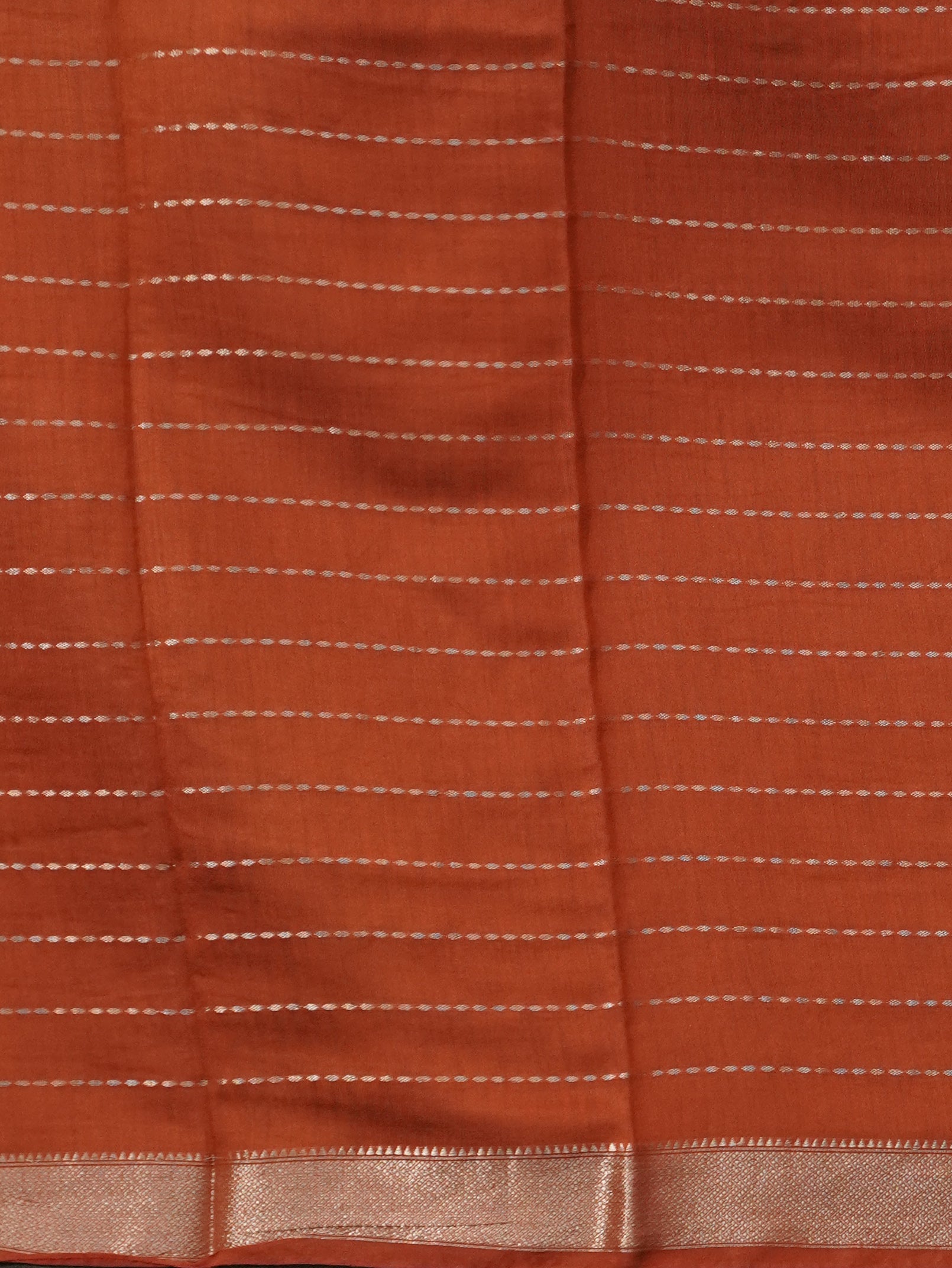 Assam Silk Saree | TTDS3248
