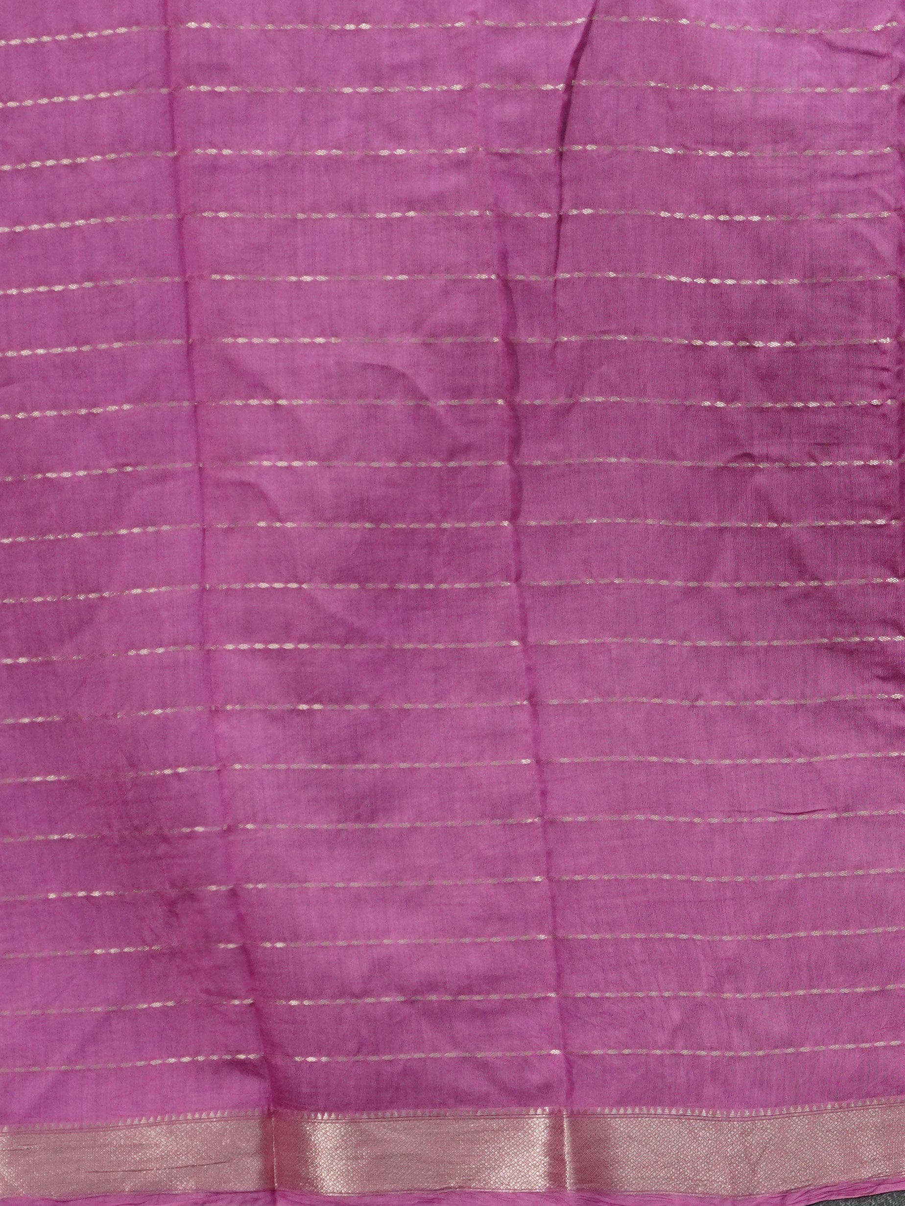 Assam Silk Saree | TTDS3248