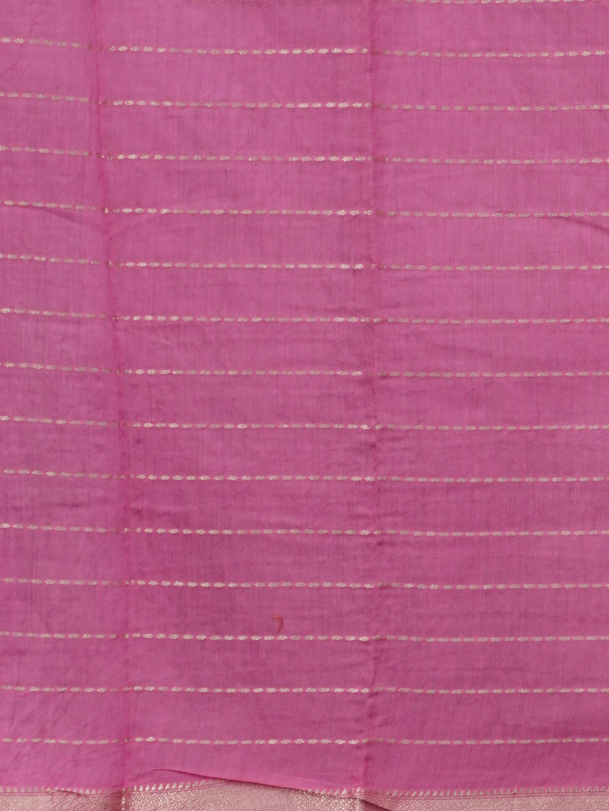 Assam Silk Saree | TTDS3248