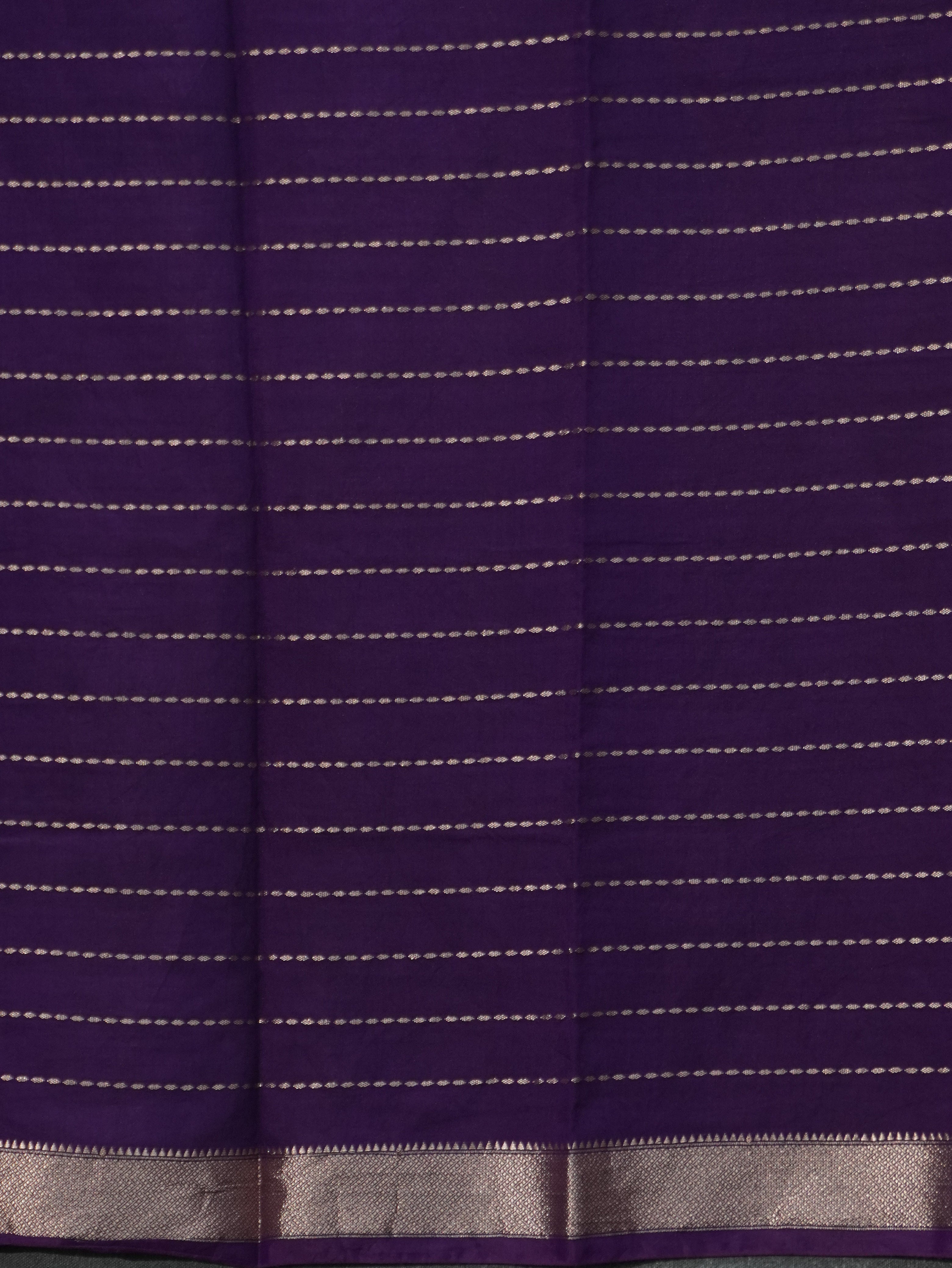 Assam Silk Saree | TTDS3248