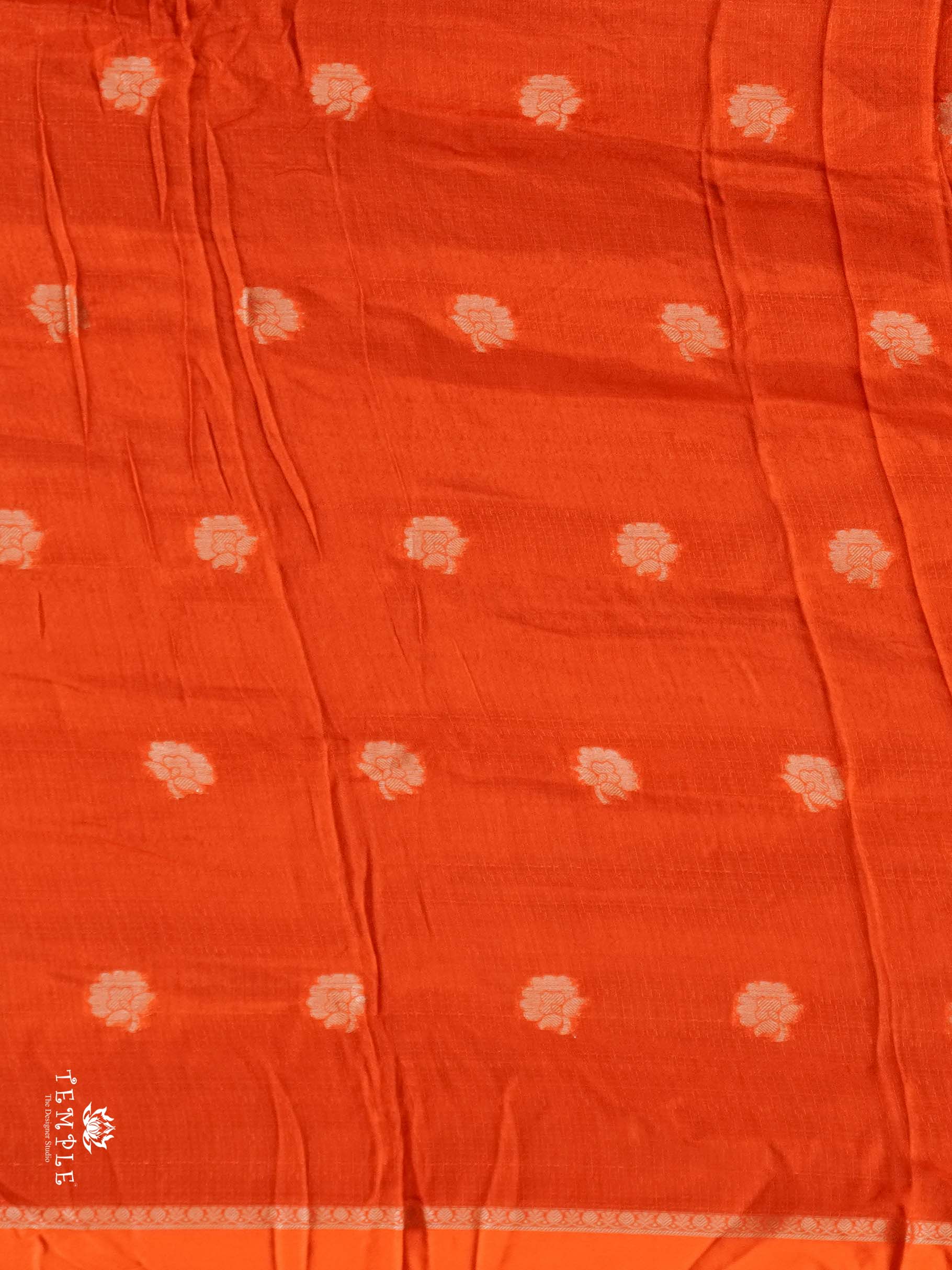Kadhi Silk Sarees | TTDS2328 | PRE BOOKING