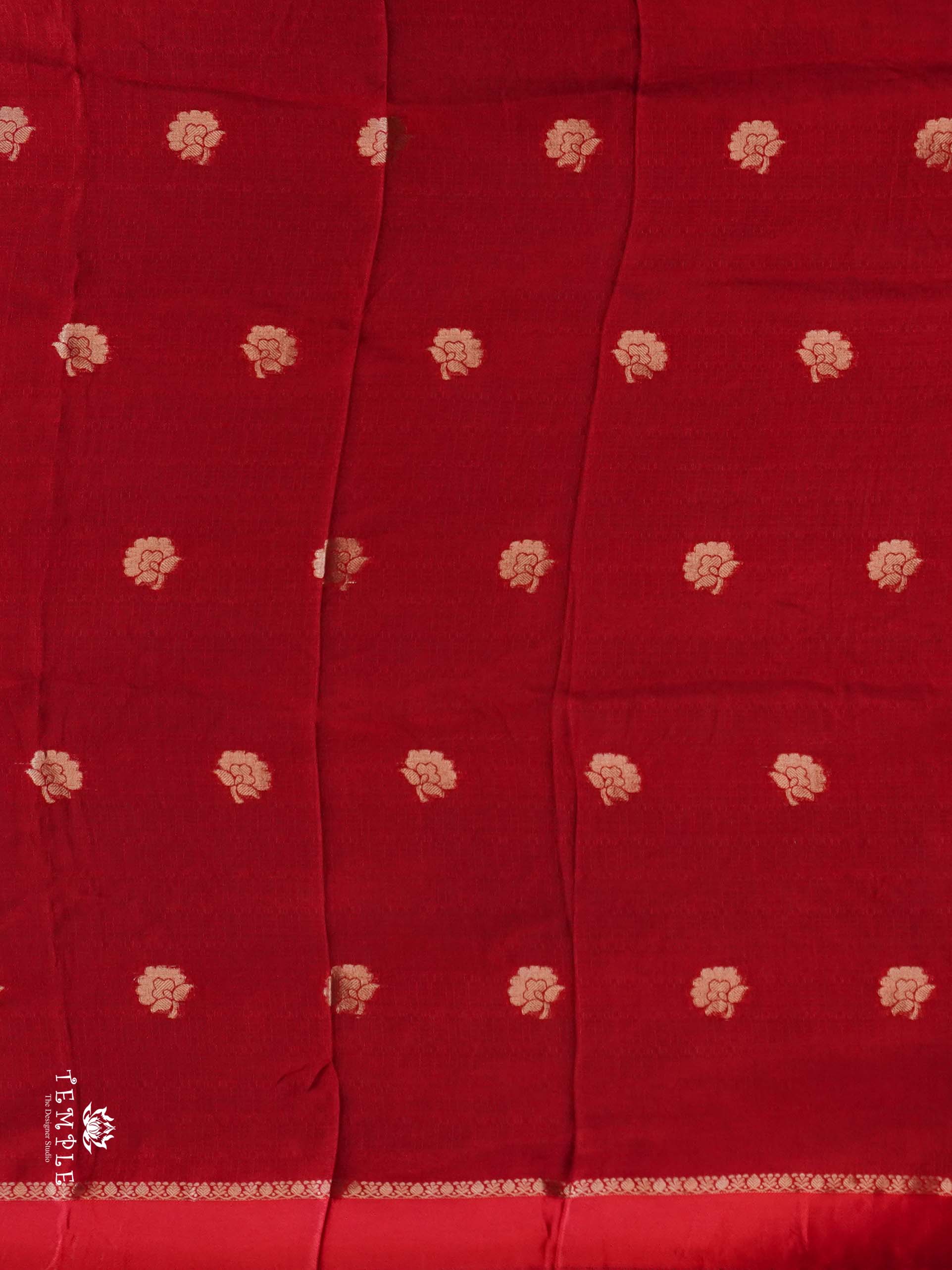 Kadhi Silk Sarees | TTDS2328 | PRE BOOKING