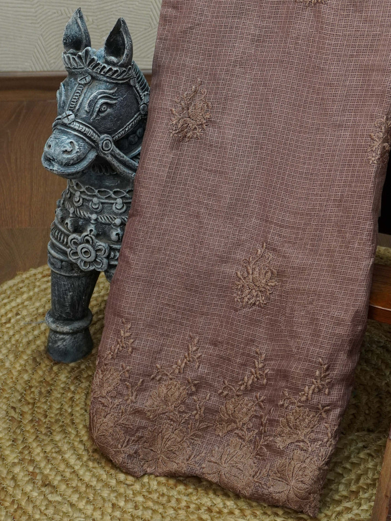 Kota Saree | TTDS3675