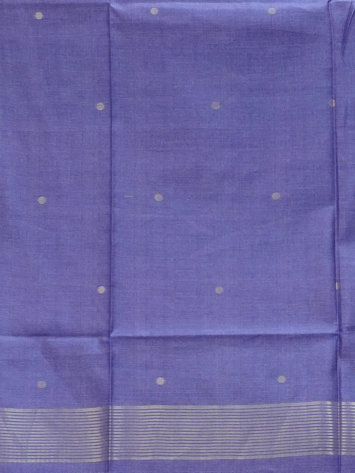 Chappa Silk Saree | TTDS3703