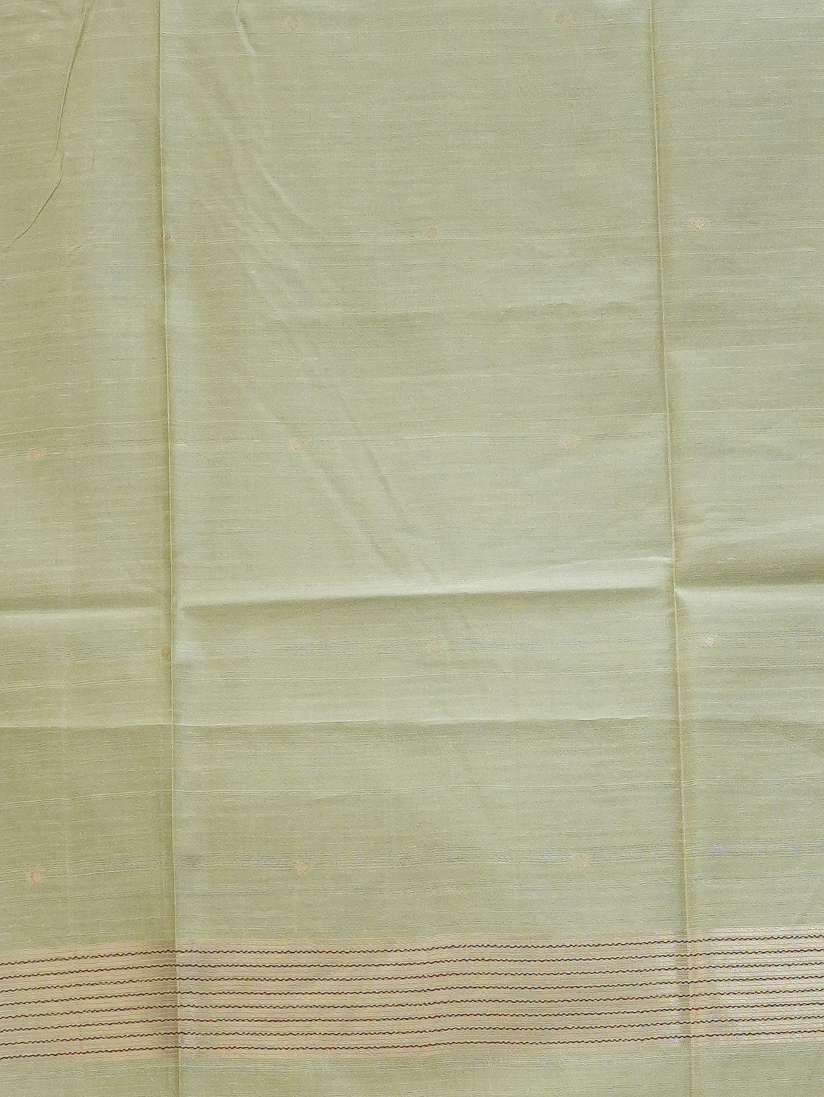 Chappa Silk Saree | TTDS3706