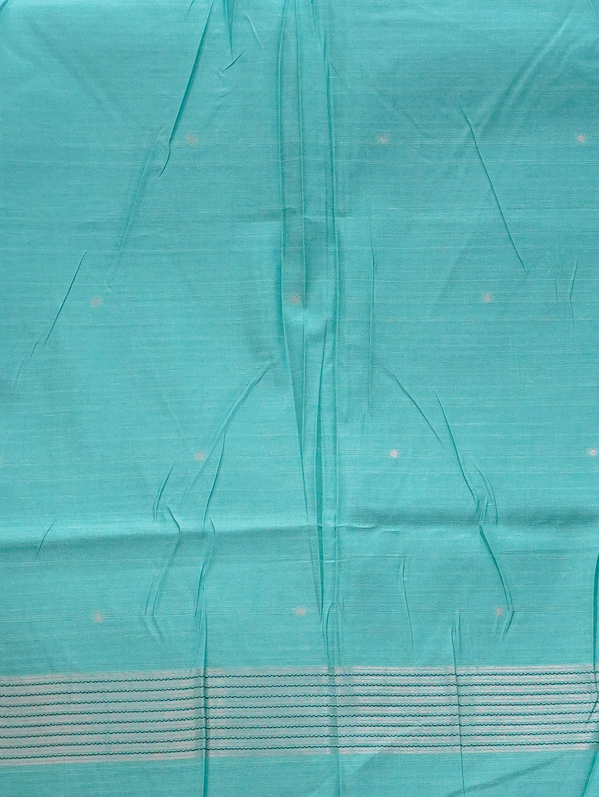 Chappa Silk Saree | TTDS3706