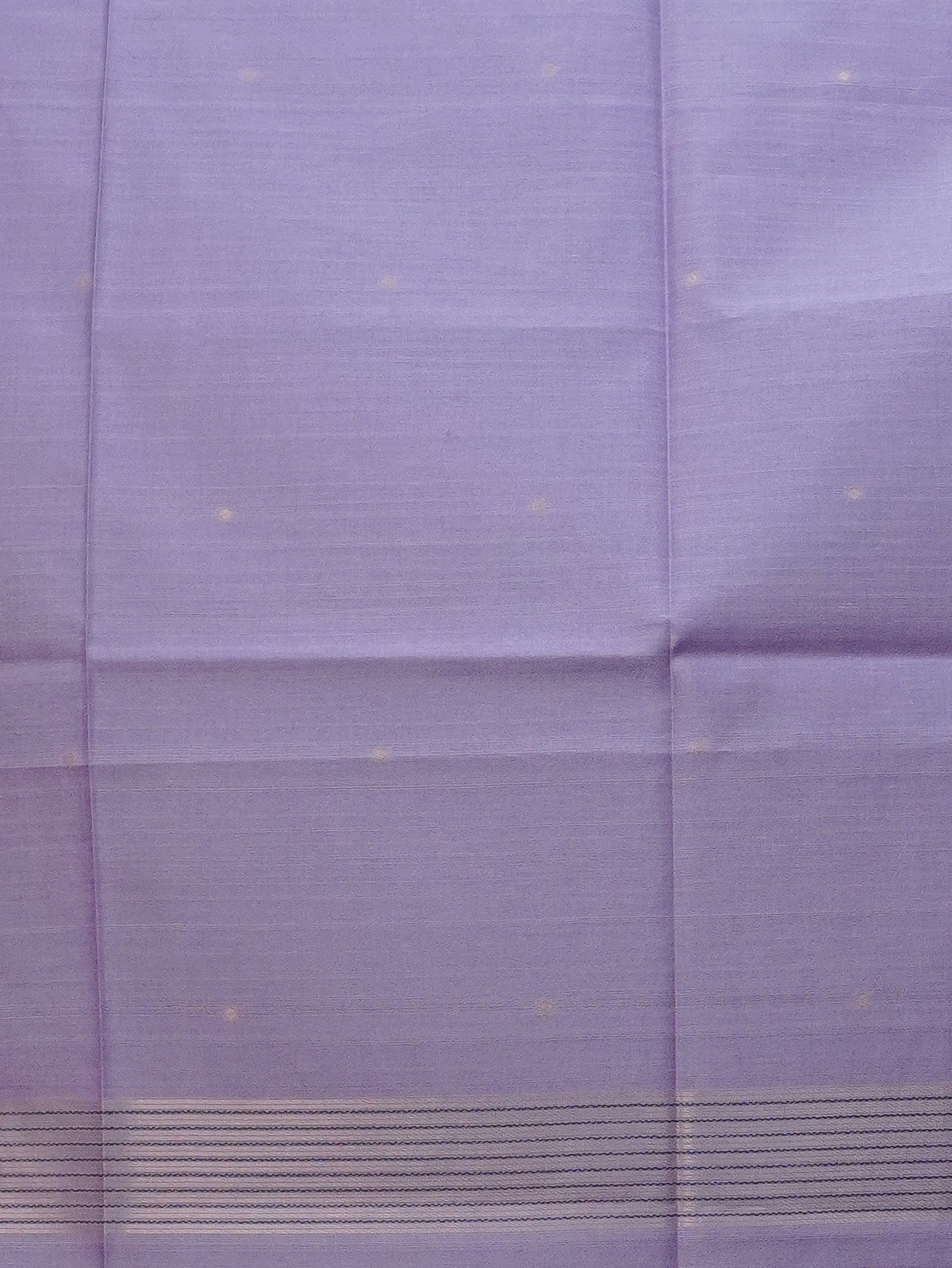Chappa Silk Saree | TTDS3706