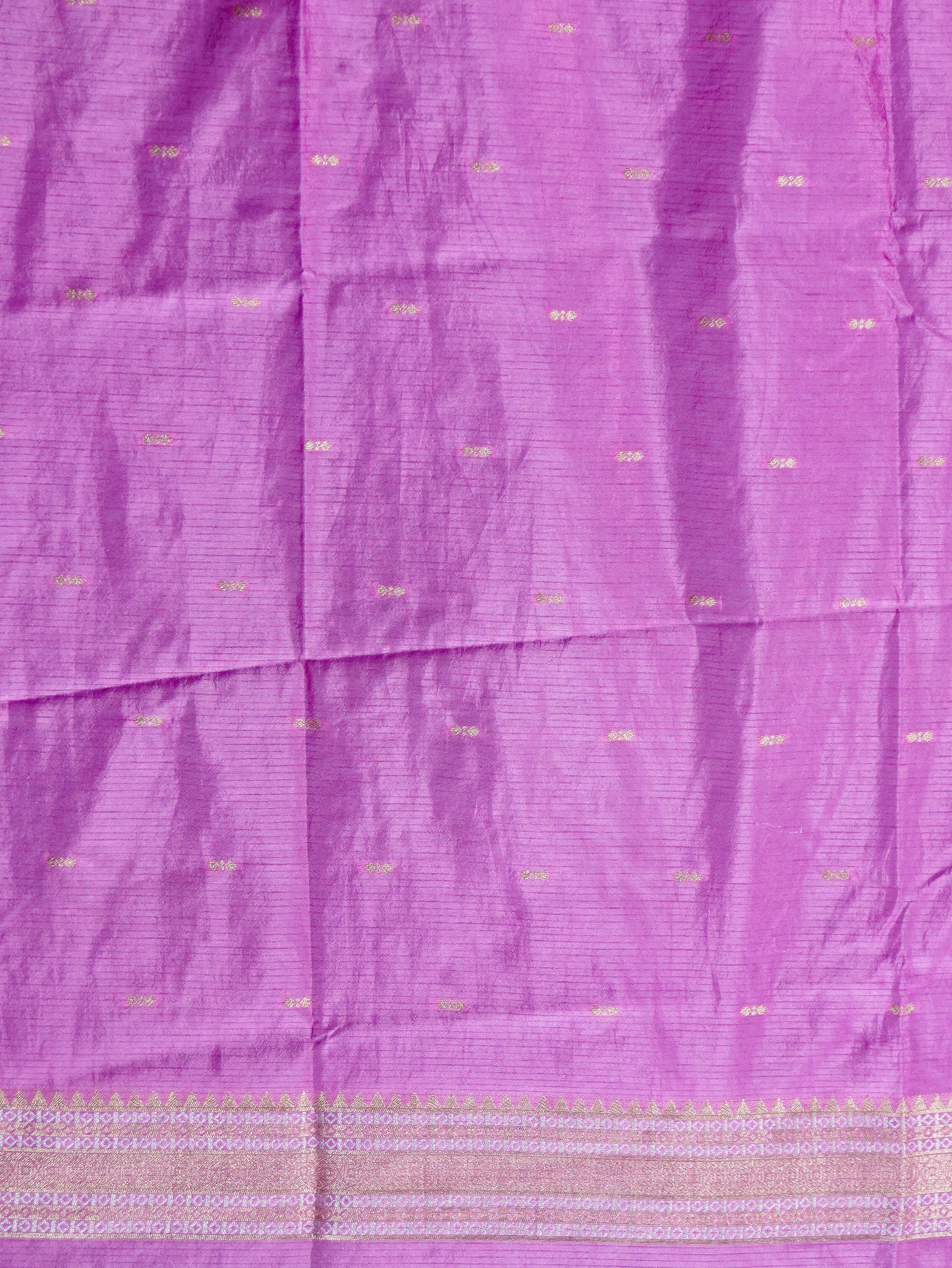 Uppada Silk Saree | TTDS3256