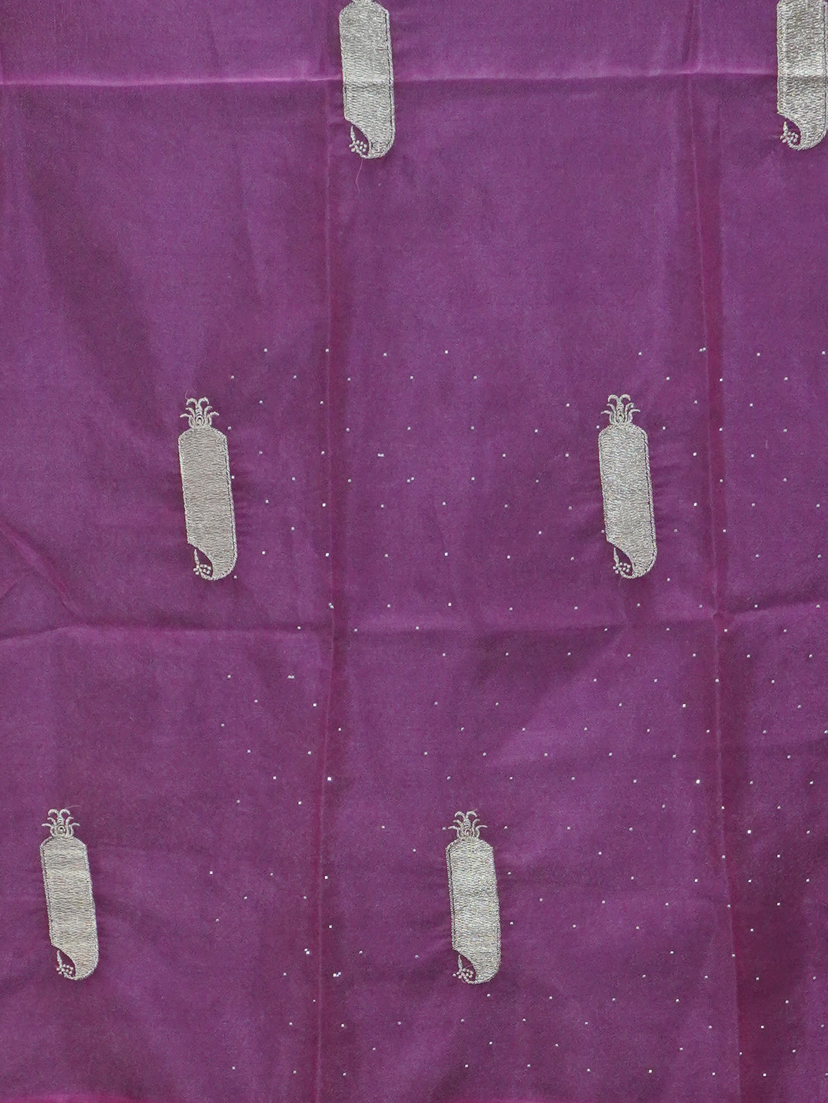 Designer Saree | TTDS3685