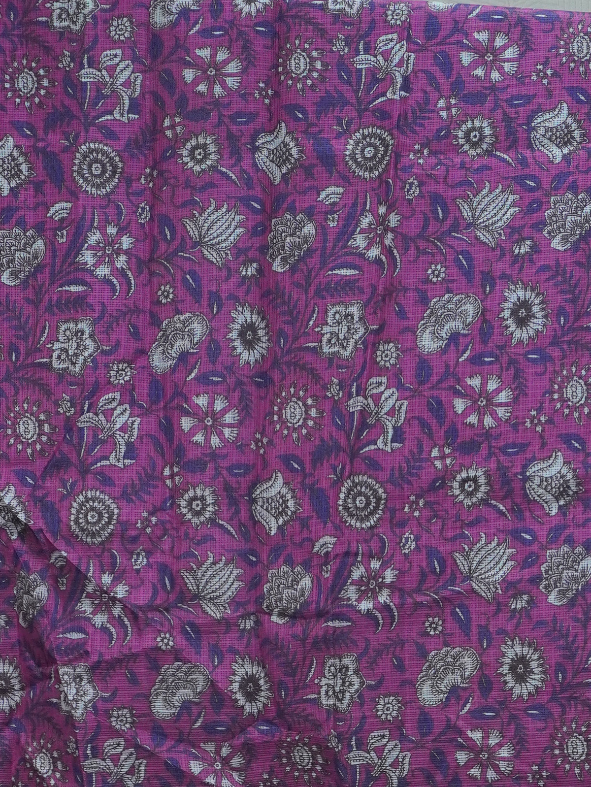 Kota Saree | TTDS3684
