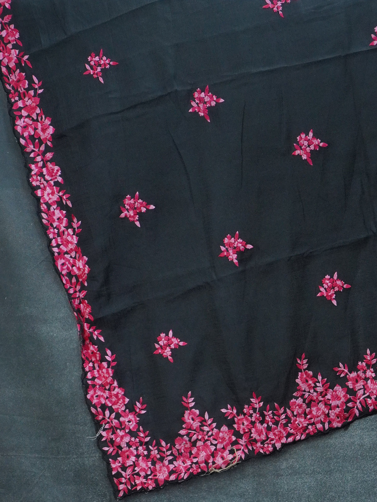 Kota Saree | TTDS3677
