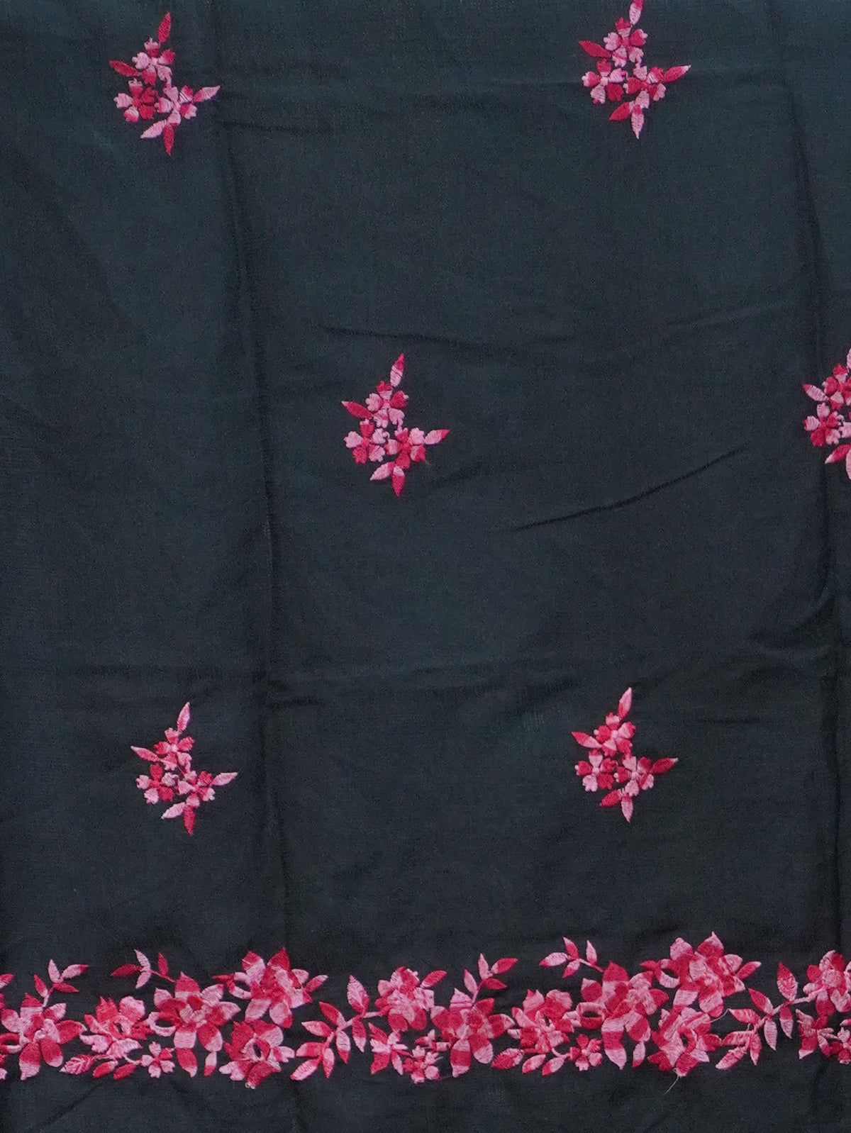 Kota Saree | TTDS3677