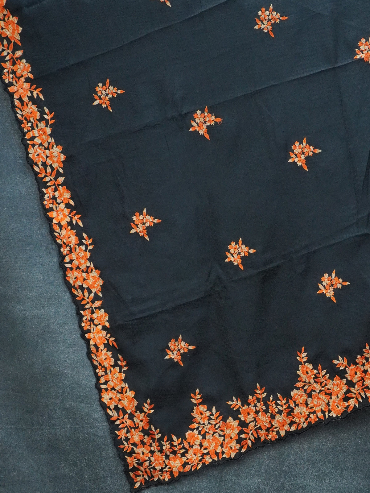 Kota Saree | TTDS3677