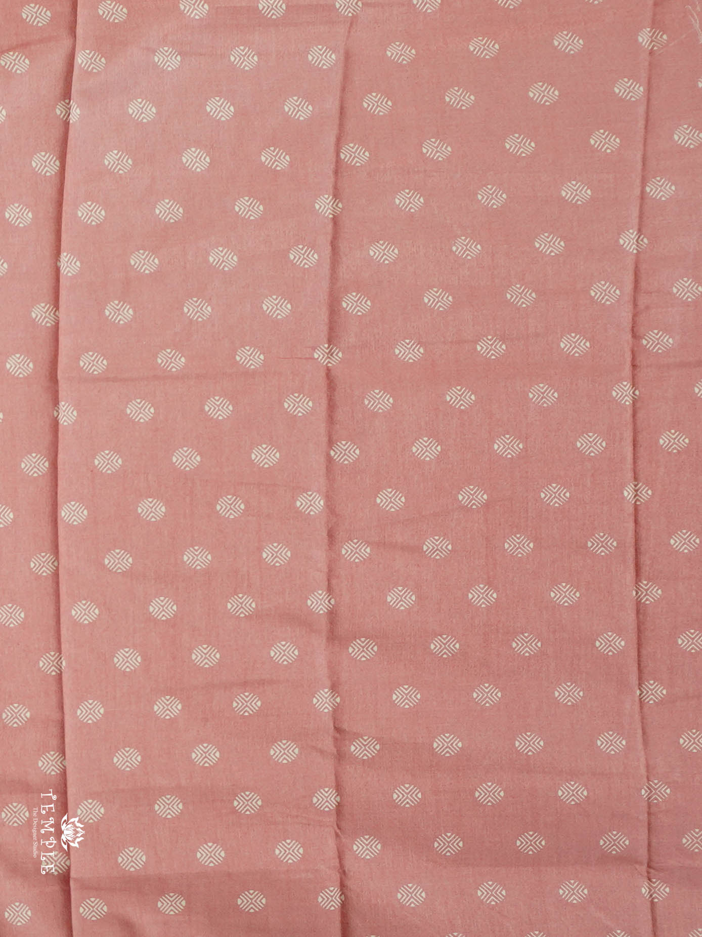 Dola Sequins Saree | TTDS2828