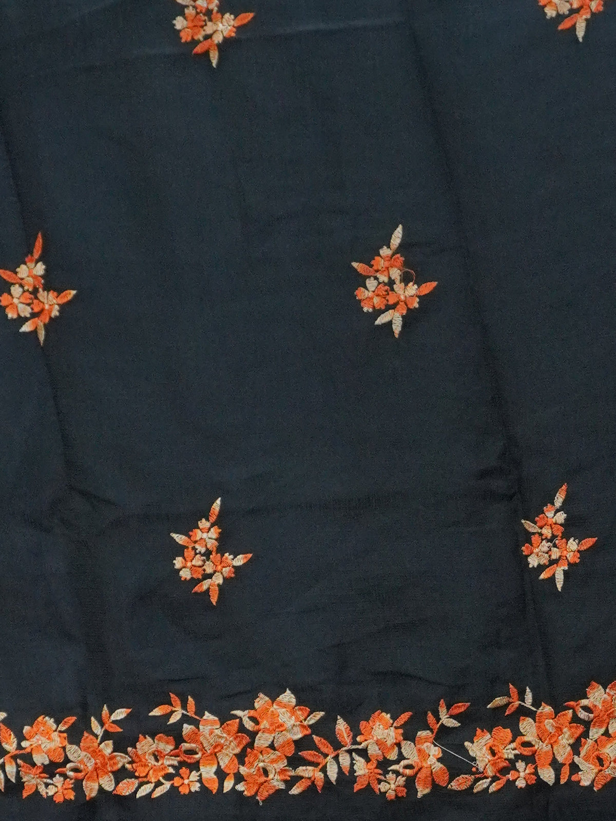 Kota Saree | TTDS3677