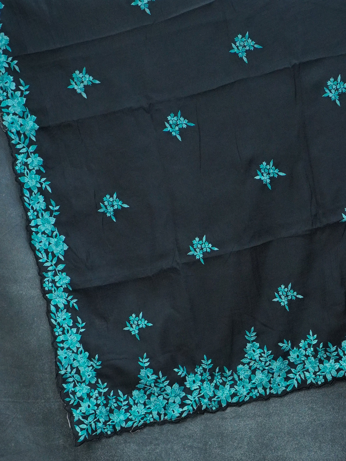 Kota Saree | TTDS3677