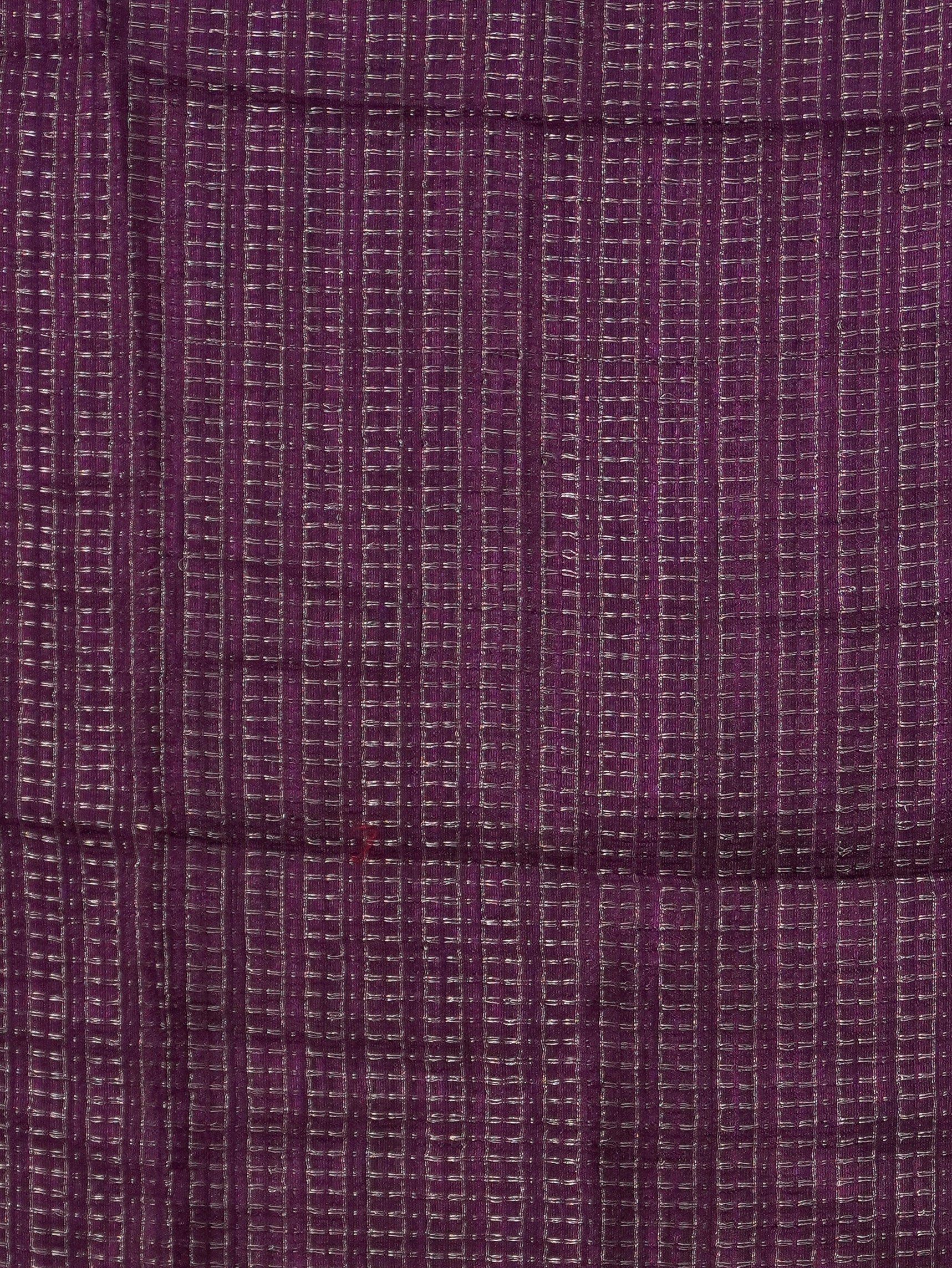 Tussar Saree | TTDS3255