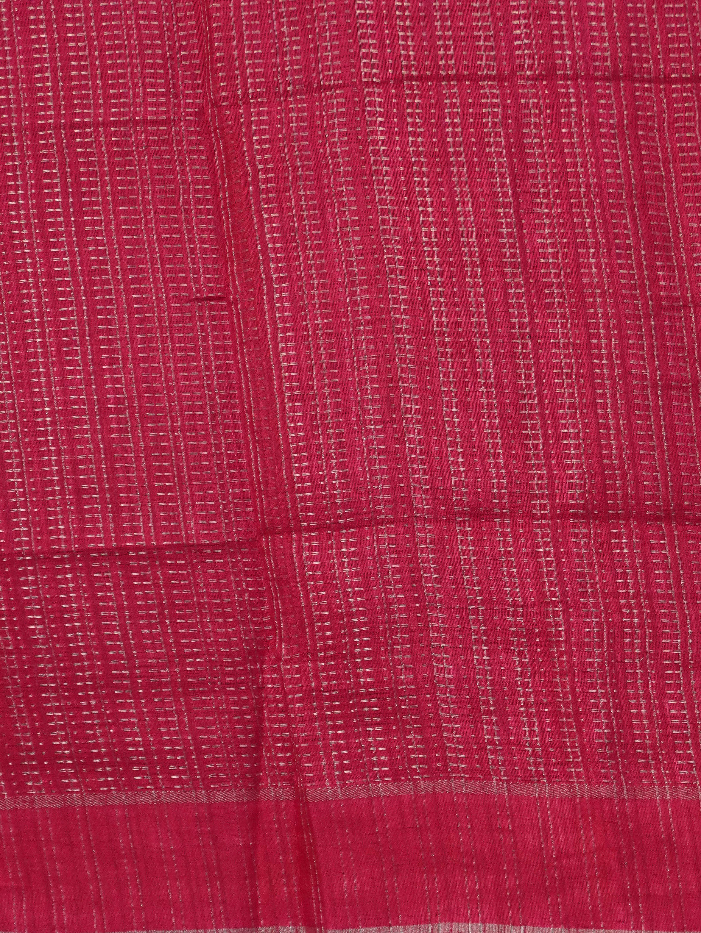 Tussar Saree | TTDS3255