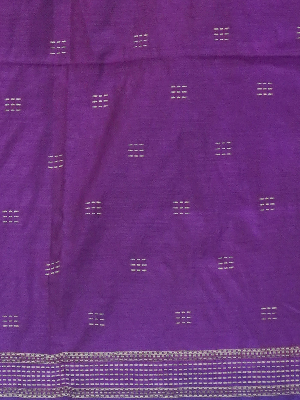 Uppada Silk Saree | TTDS3692