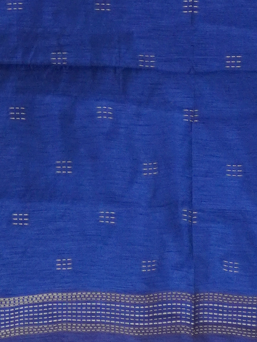 Uppada Silk Saree | TTDS3692