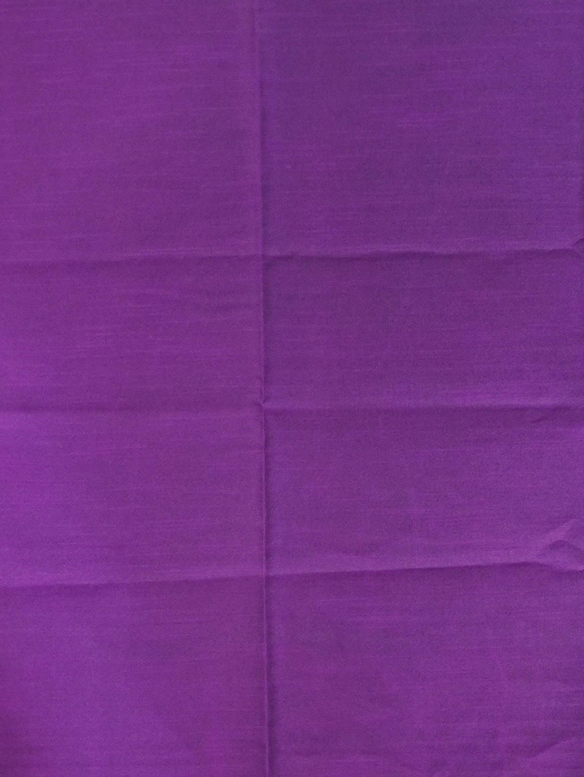 Raw Silk Saree with sequins Work | TTDS2100
