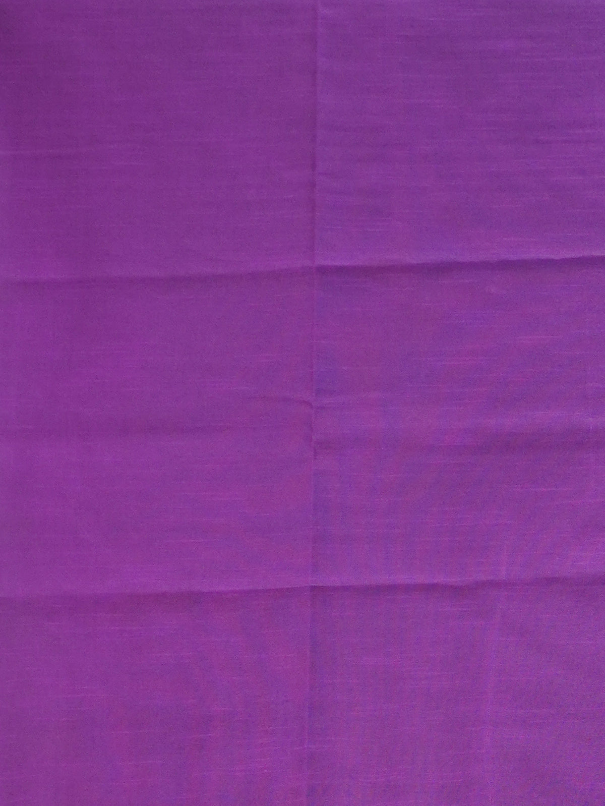 Raw Silk Saree with sequins Work | TTDS2100