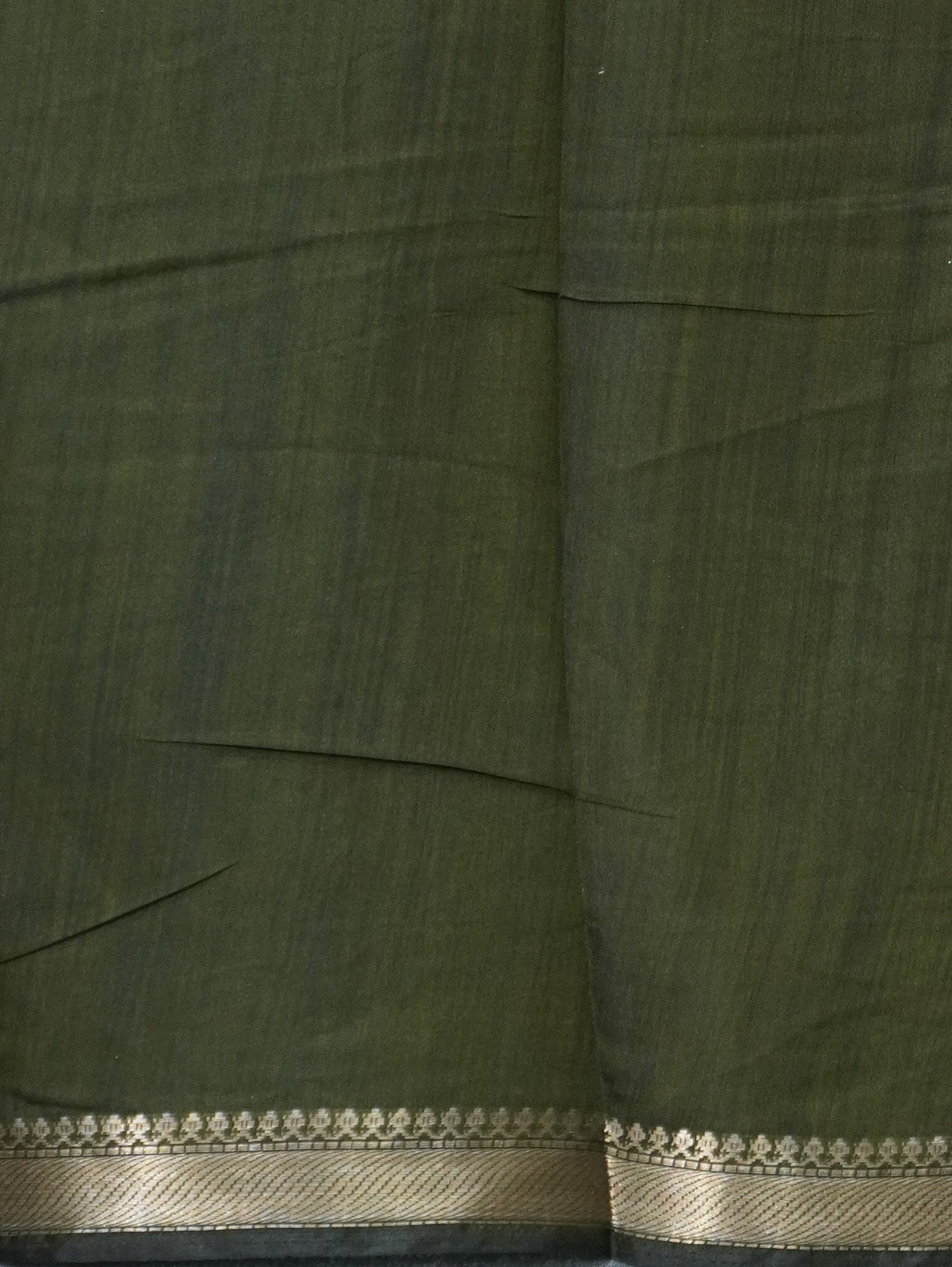 Mangalagri Cotton Saree | TTDS3290