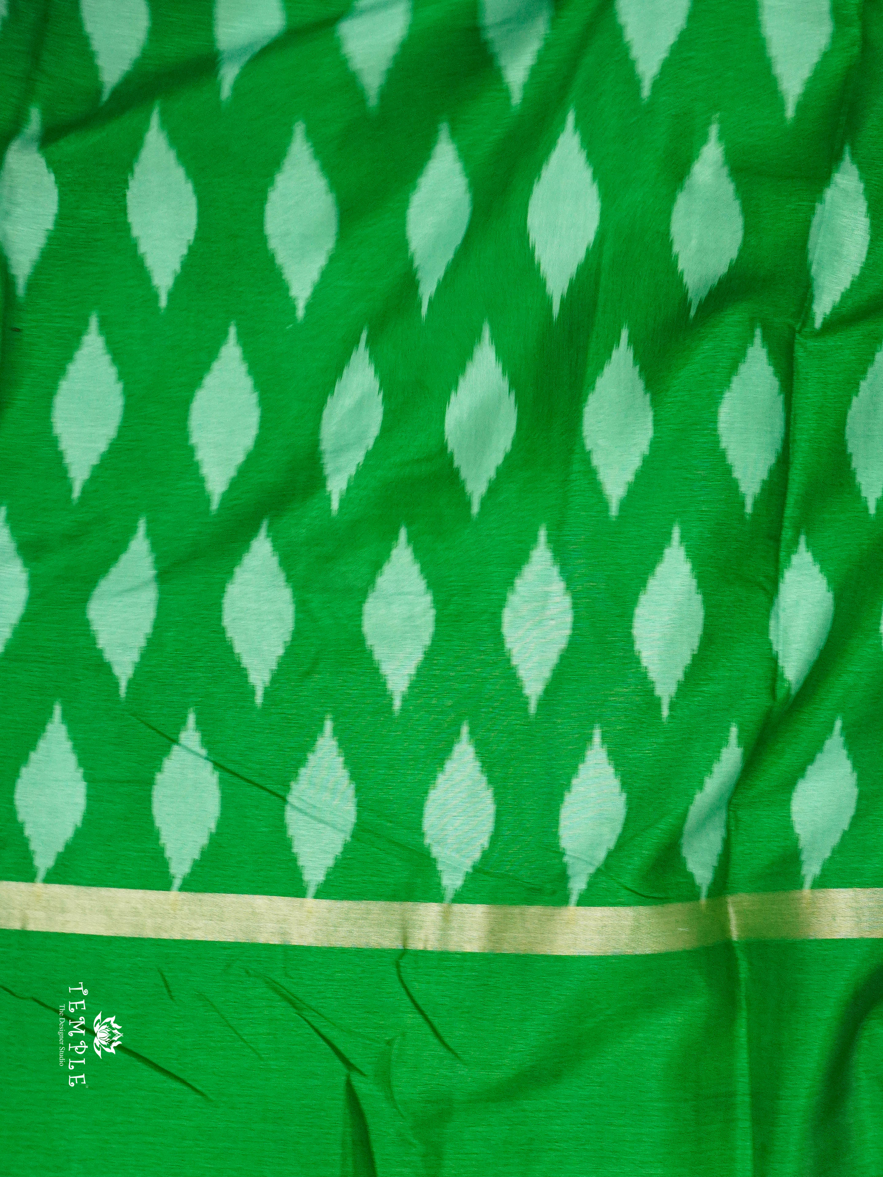 Chirala Cotton Saree | TTDS1401