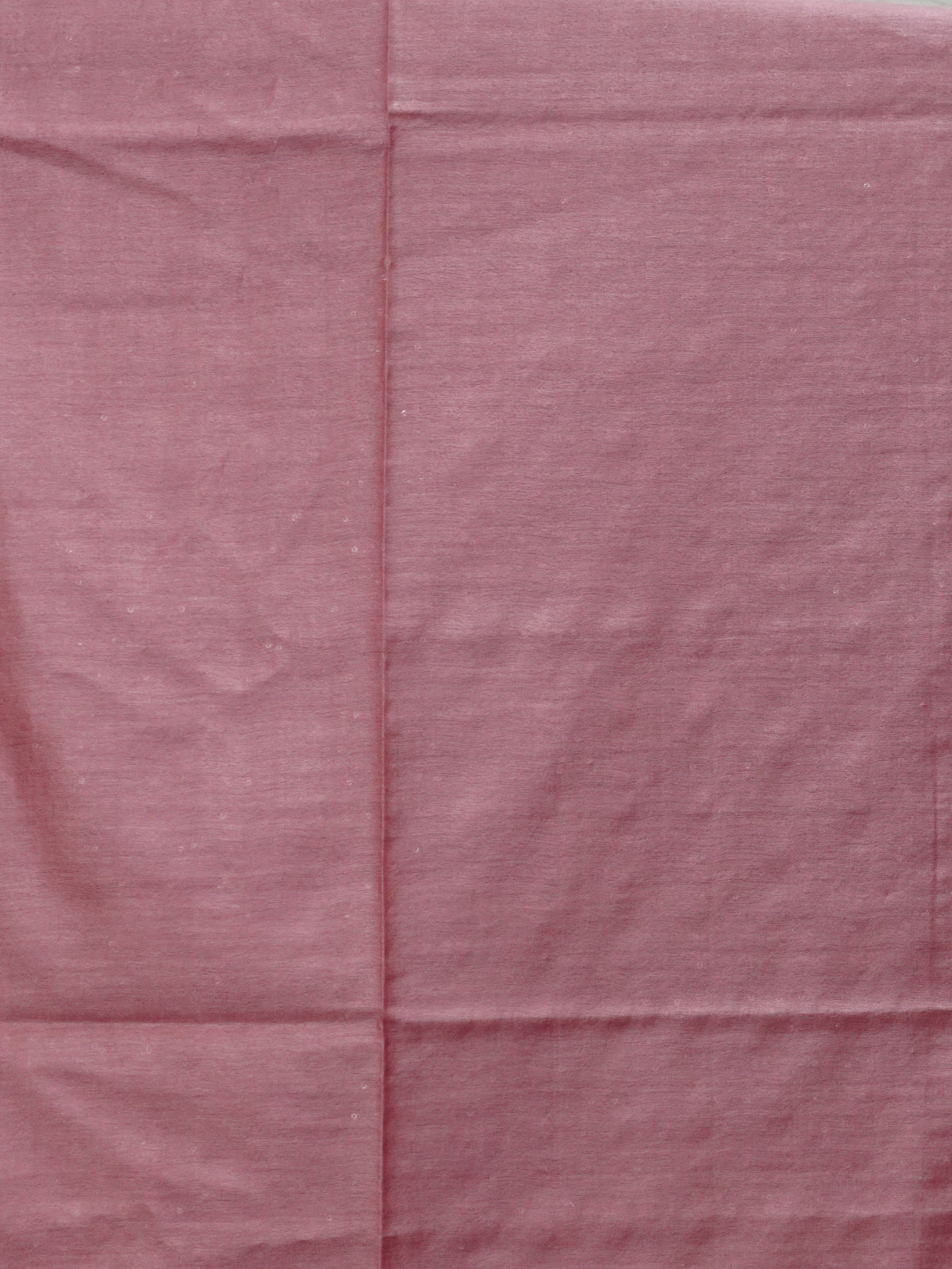 Baswada Cotton Saree | TTDS3697
