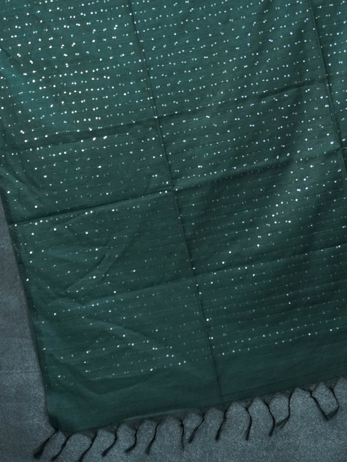 Baswada Cotton Saree | TTDS3697
