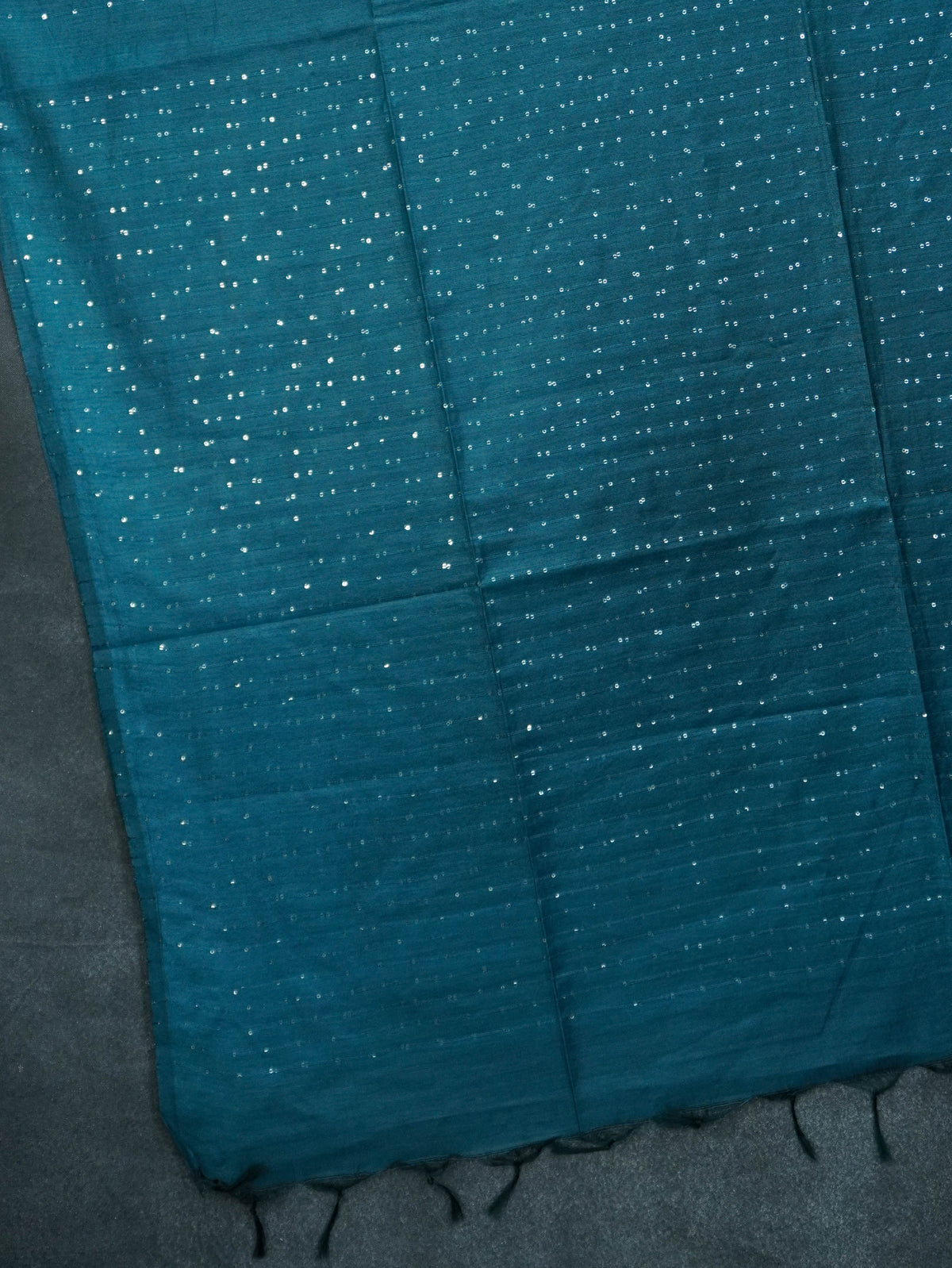 Baswada Cotton Saree | TTDS3697