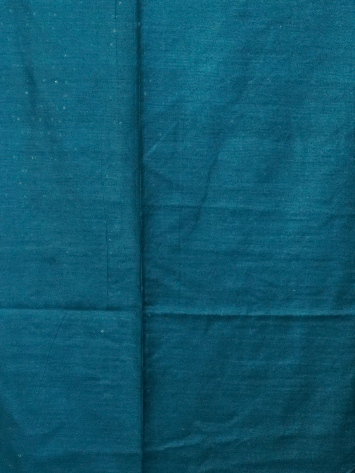 Baswada Cotton Saree | TTDS3697