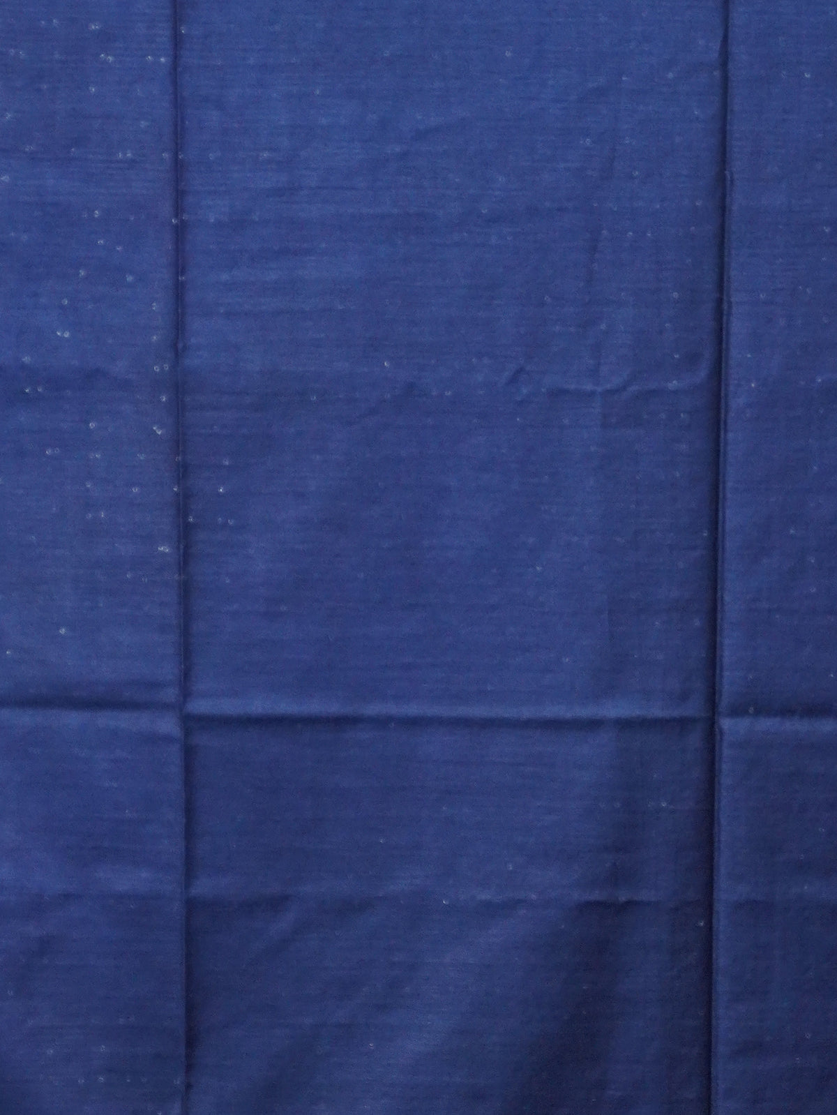 Baswada Cotton Saree | TTDS3697