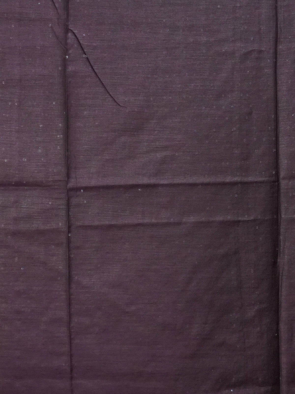 Baswada Cotton Saree | TTDS3697