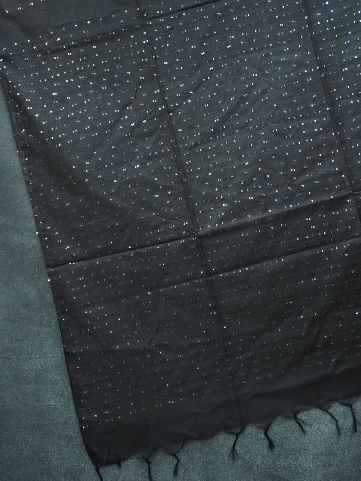 Baswada Cotton Saree | TTDS3697