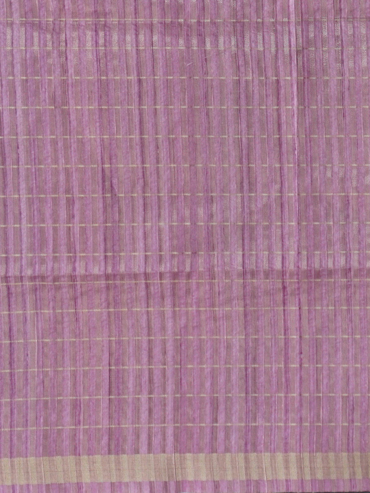 Raw Silk Saree | TTDS3702