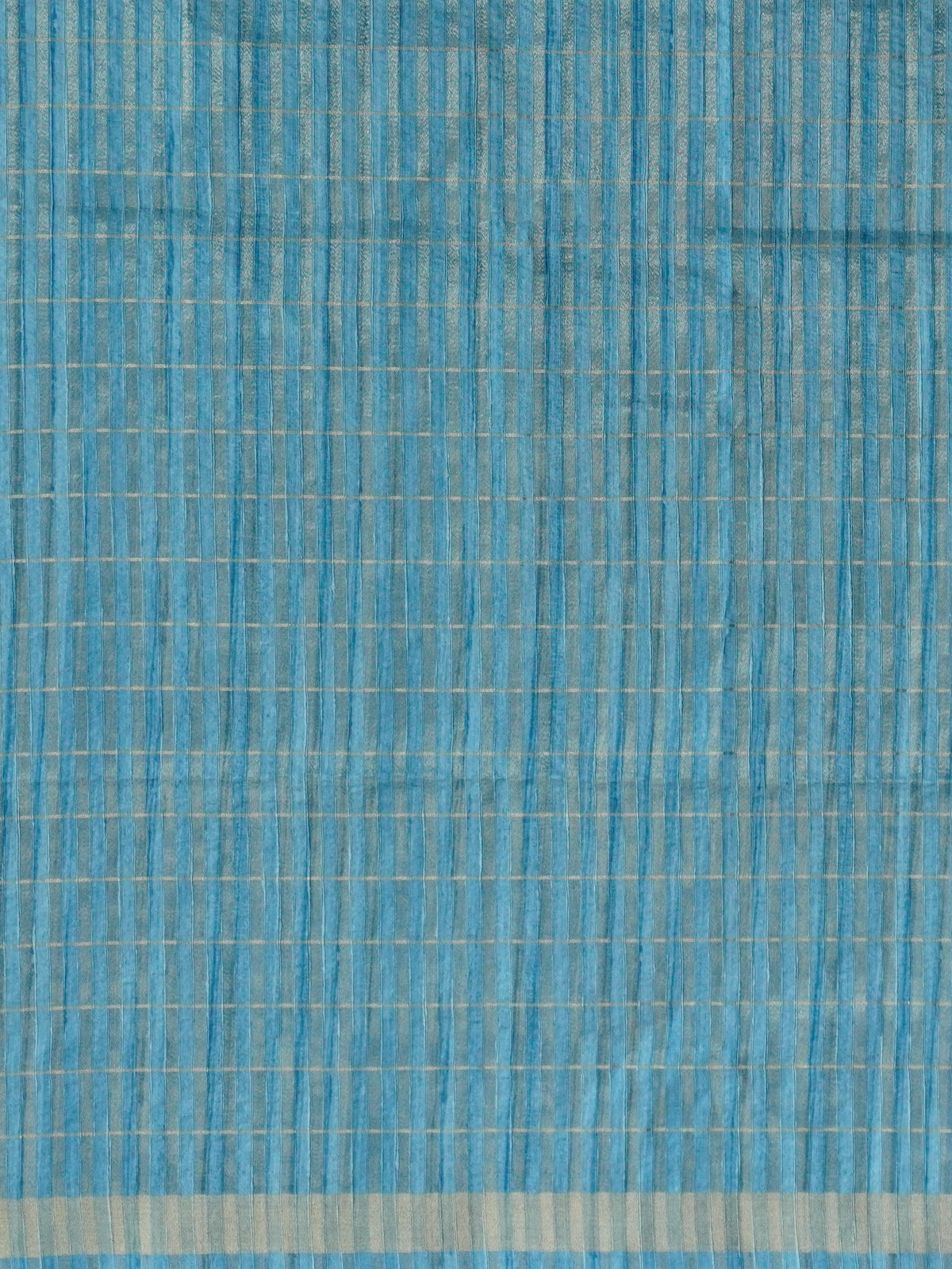 Tussar Saree | TTDS3702