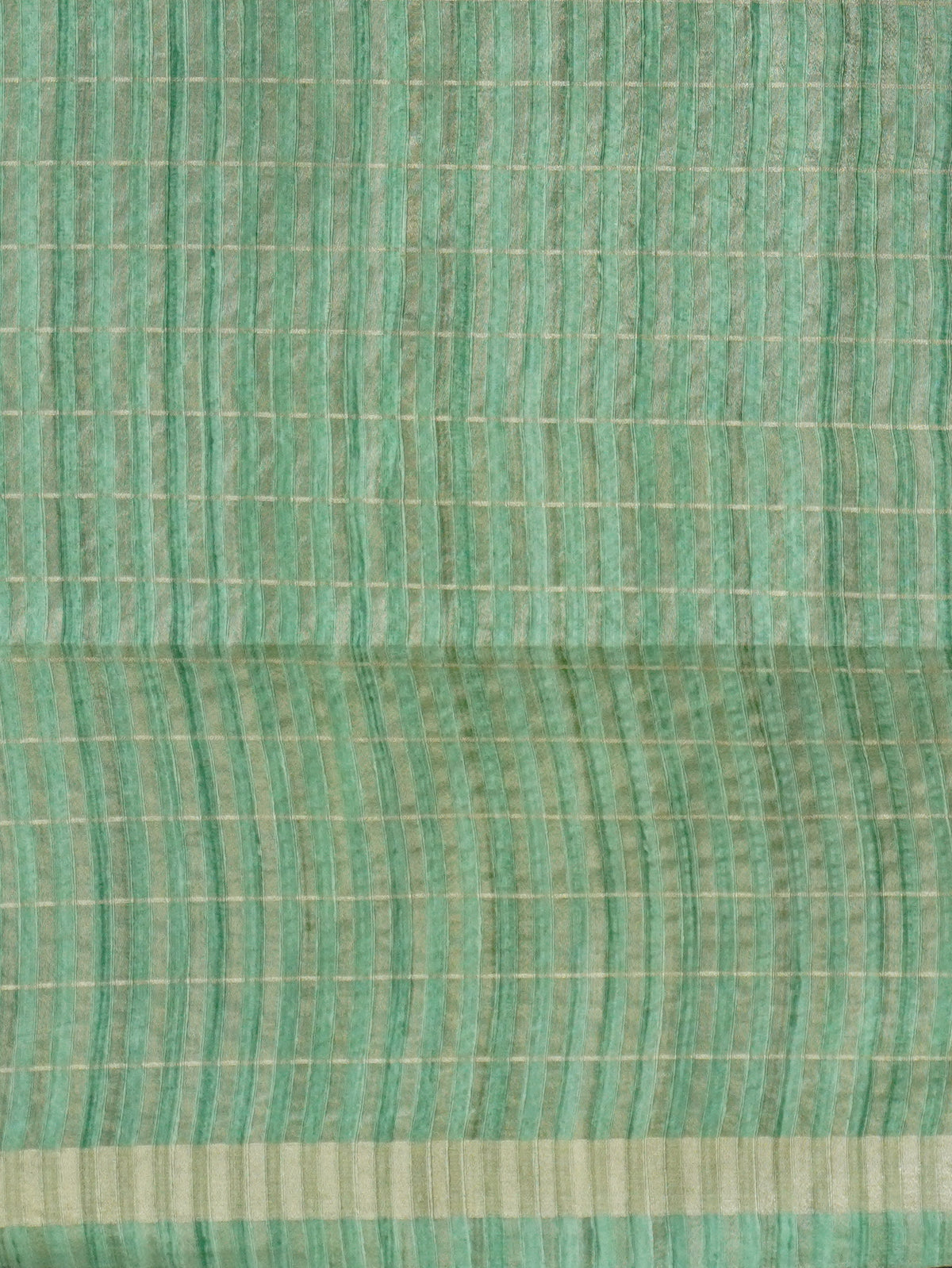 Tussar Saree | TTDS3702