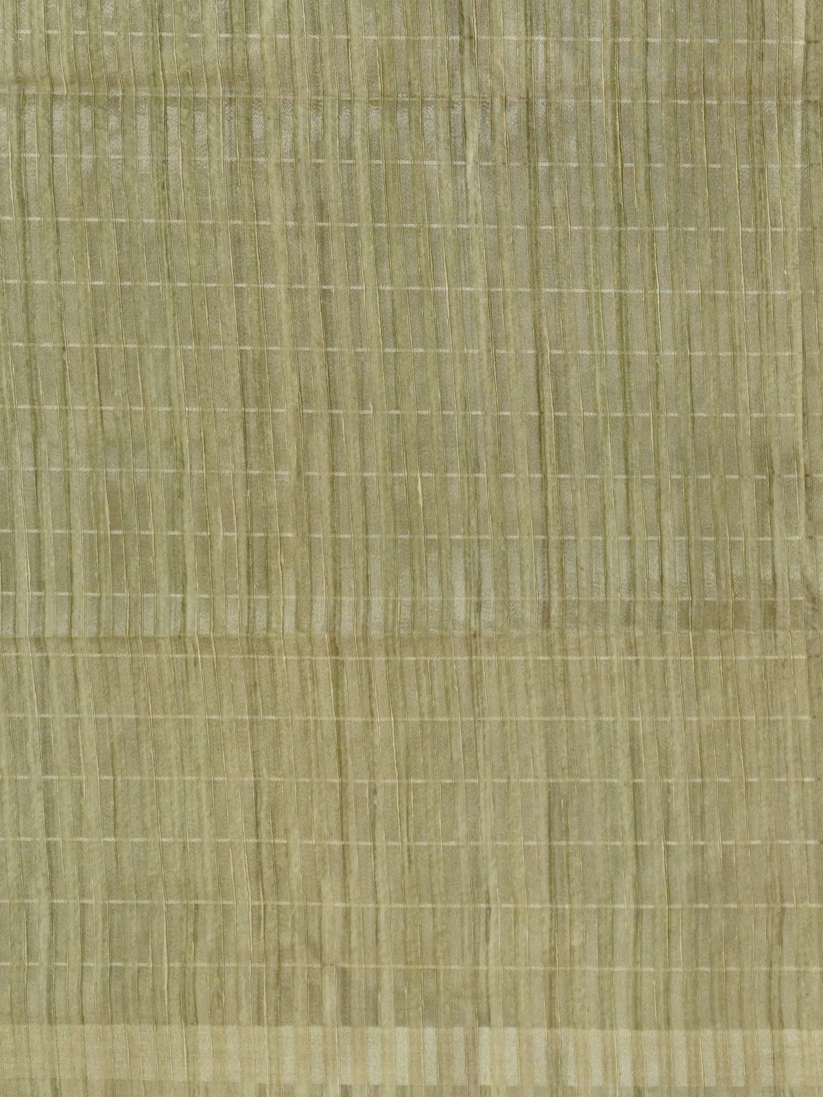 Tussar Saree | TTDS3702