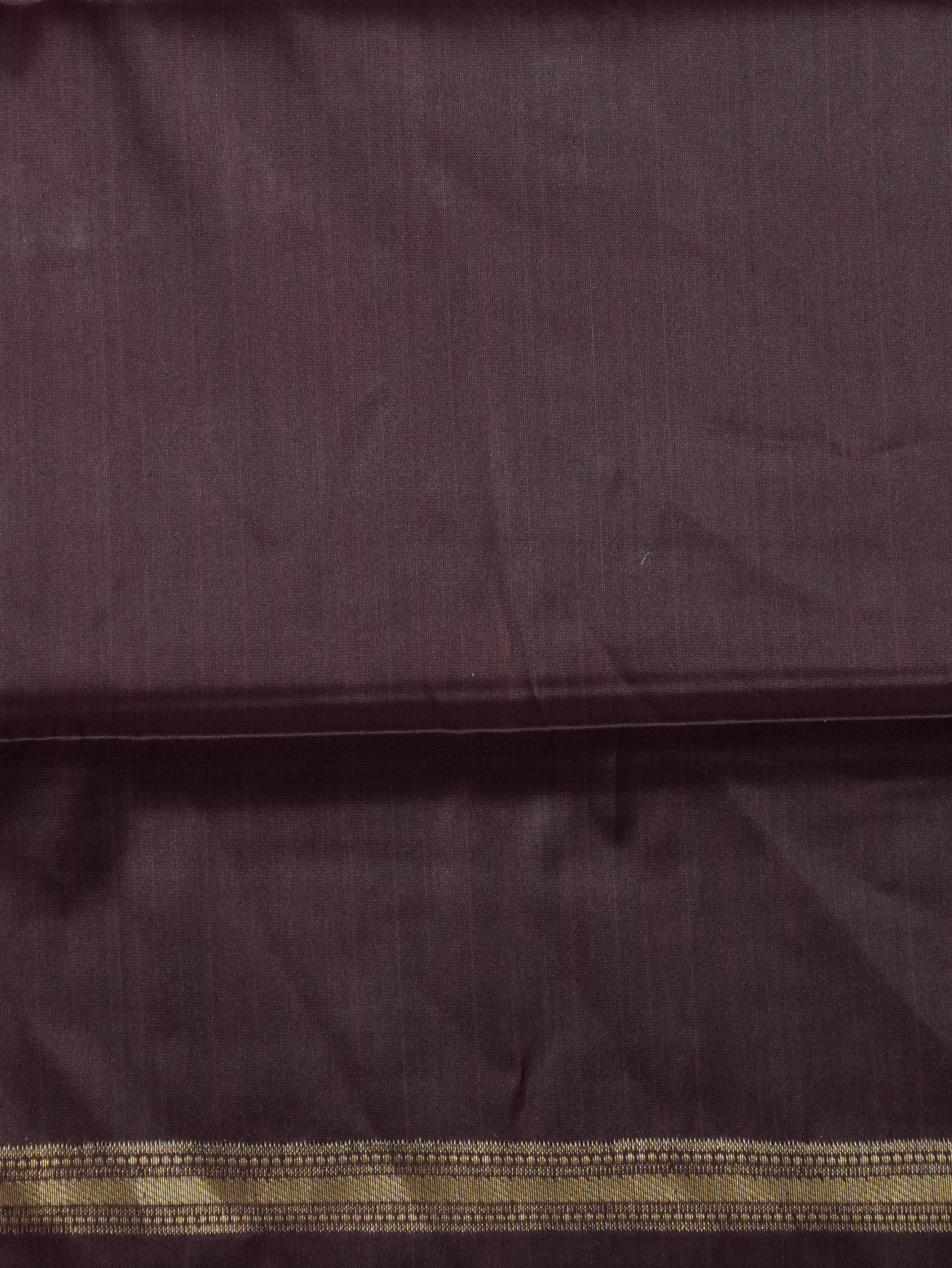 Semi SIlk Saree | TTDS3250 | PRE BOOKING