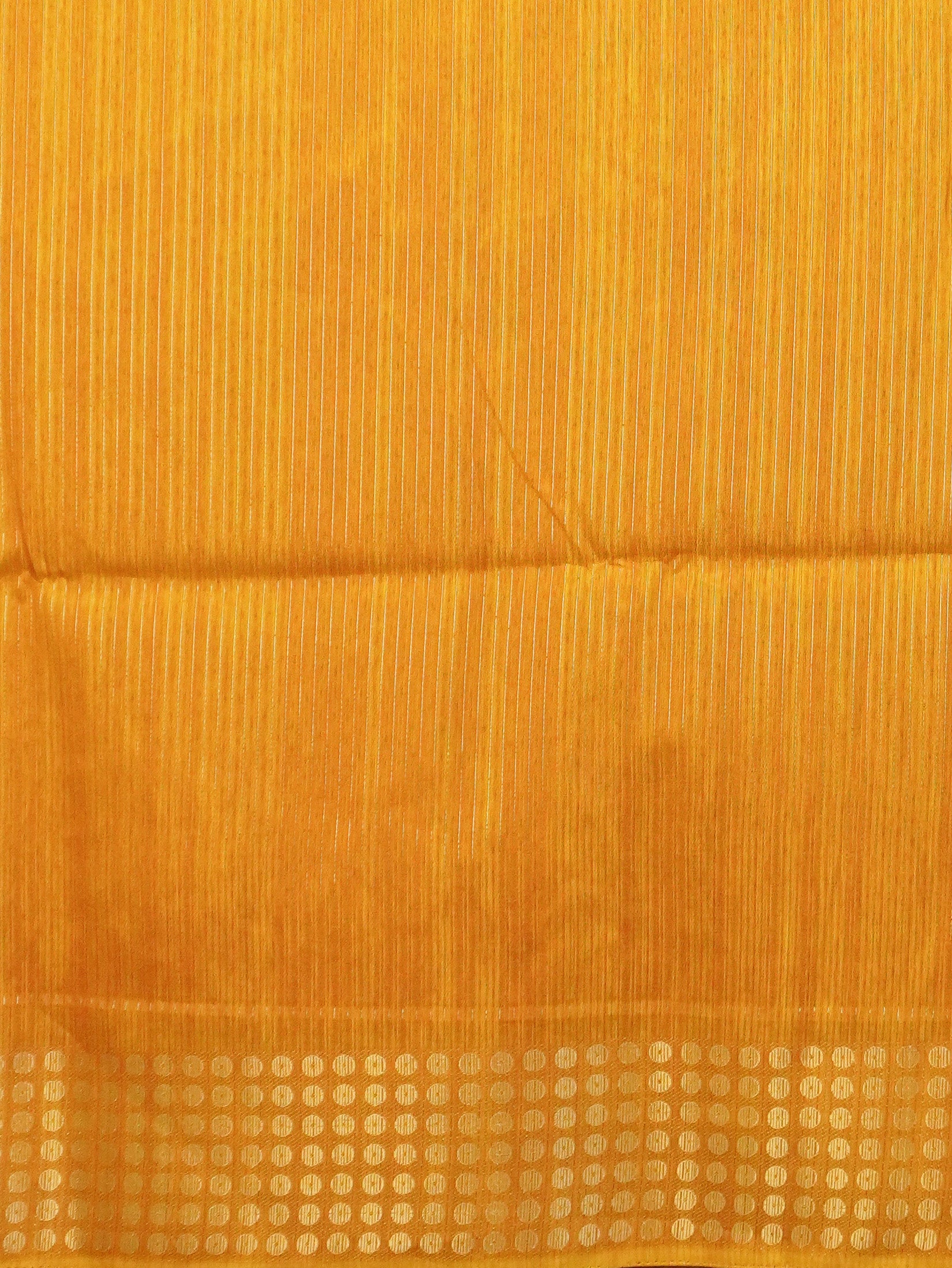Matka Tussar Silk Saree | TTDS3278
