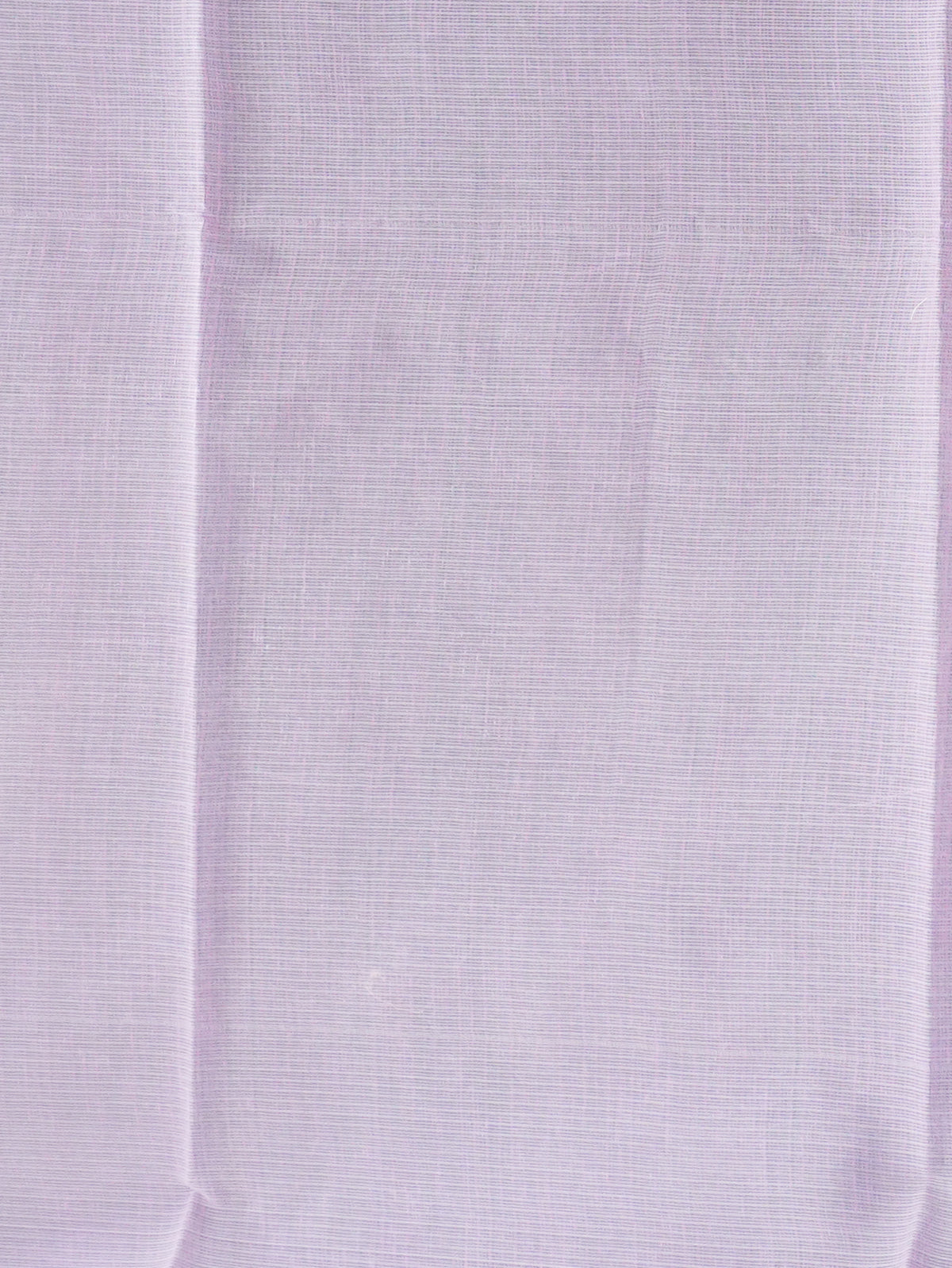 Kota Cotton Saree With Embroidery Work | TTDS3710
