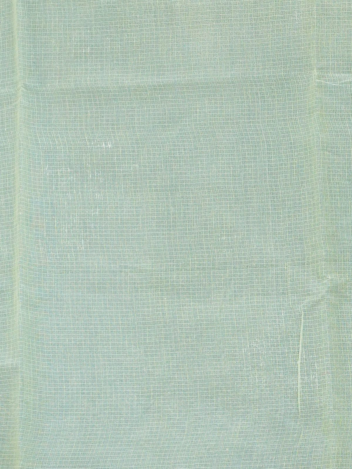 Kota Cotton Saree With Embroidery Work | TTDS3710